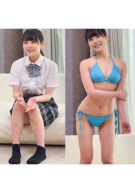 748SPAY-522K・H - AV大平台-中文字幕,成人影片,AV,国产,线上看