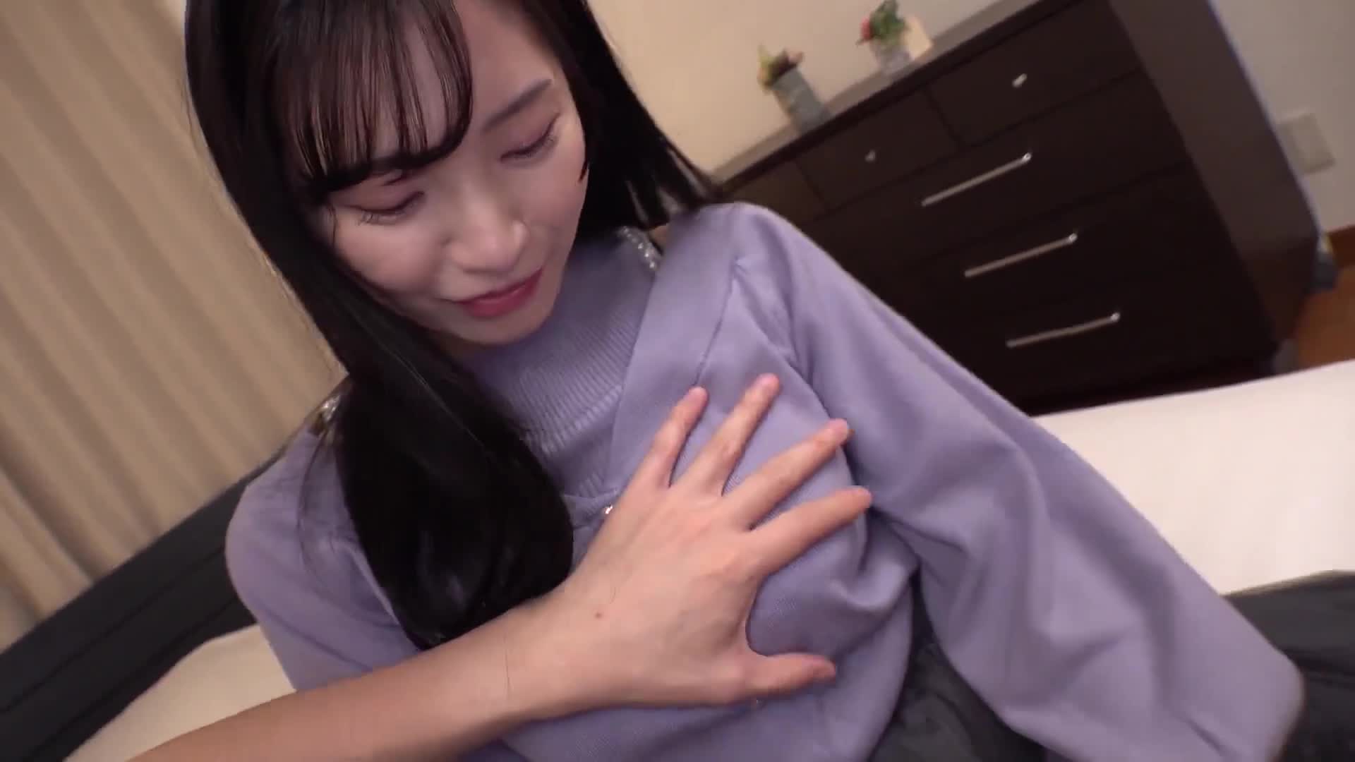 【剛毛セクシーボディ】スレンダーGカップアラサー人妻 同窓会で元カレと遭遇。二人で抜け出しちゃって即ハメNTR生中出し！！【巨乳クビレデカ尻】 - AV大平台-中文字幕,成人影片,AV,国产,线上看