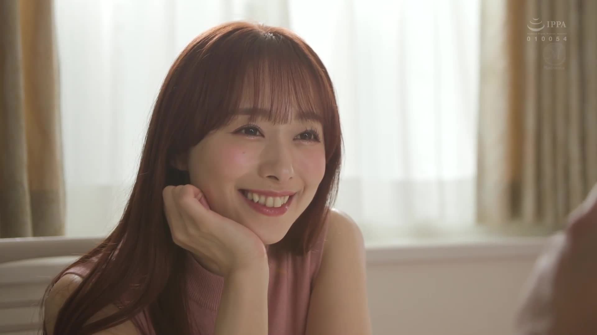 瞒着老公匿藏离家少年在家里，暗中训练成我的私人宠物计划 白石茉莉奈 - AV大平台-中文字幕,成人影片,AV,国产,线上看