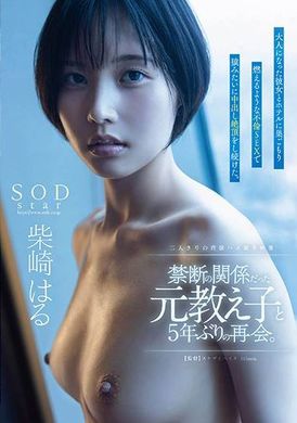 START-211五年来第一次与有禁忌关系的昔日学生重聚。我和成年女友待在家里的饭店里，进行了一段激情的恋情，像猴子一样透过中出达到高潮 柴崎春 - AV大平台-中文字幕,成人影片,AV,国产,线上看