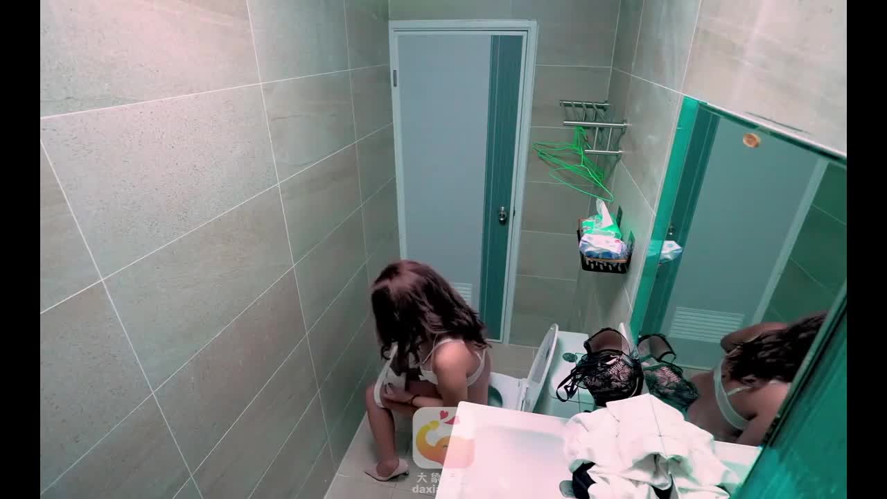 NTR美乳人妻宝娜复出首作!!绿帽癖老公的色欲让老婆开启了新的性欲开关 - AV大平台-中文字幕,成人影片,AV,国产,线上看