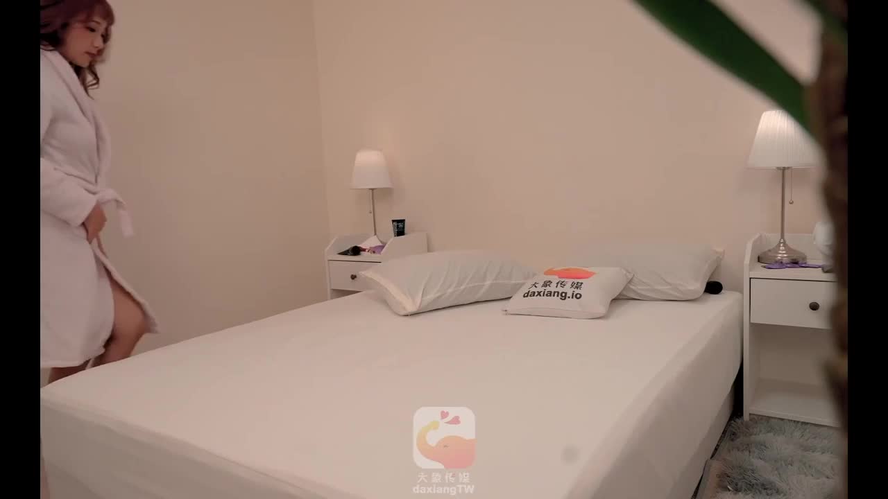 NTR美乳人妻宝娜复出首作!!绿帽癖老公的色欲让老婆开启了新的性欲开关 - AV大平台-中文字幕,成人影片,AV,国产,线上看