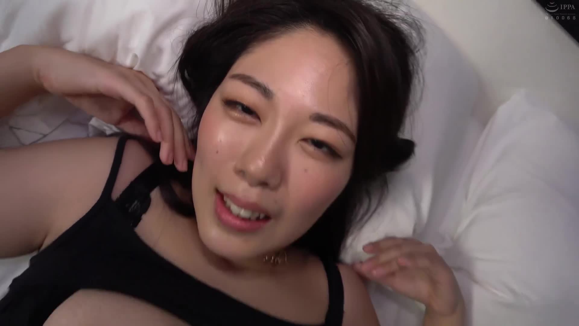 Mom&#039;s friend eats infinite loop vol.50 Mika - AV大平台-Chinese Subtitles, Adult Films, AV, China, Online Streaming