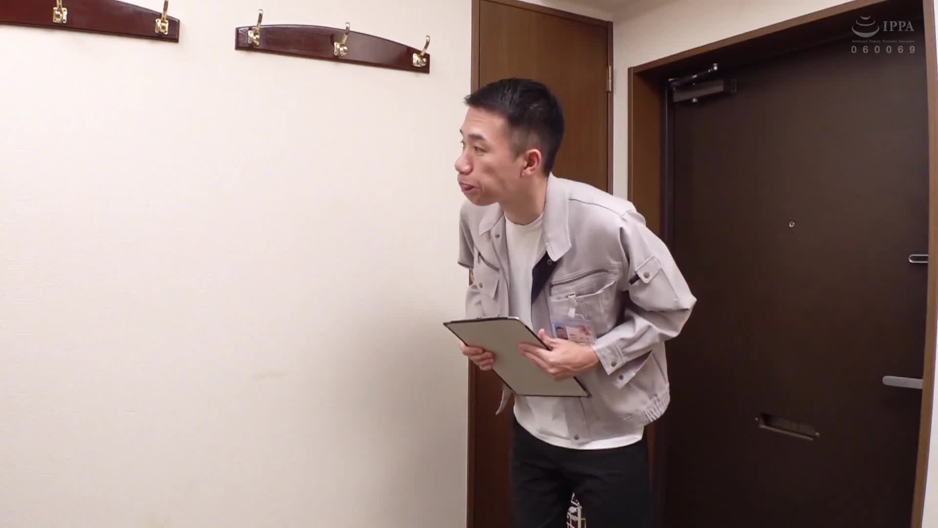 Tennis school wife cheated: Coach Nana Shingu cheated on his wife, manager apologized - AV大平台-Chinese Subtitles, Adult Films, AV, China, Online Streaming