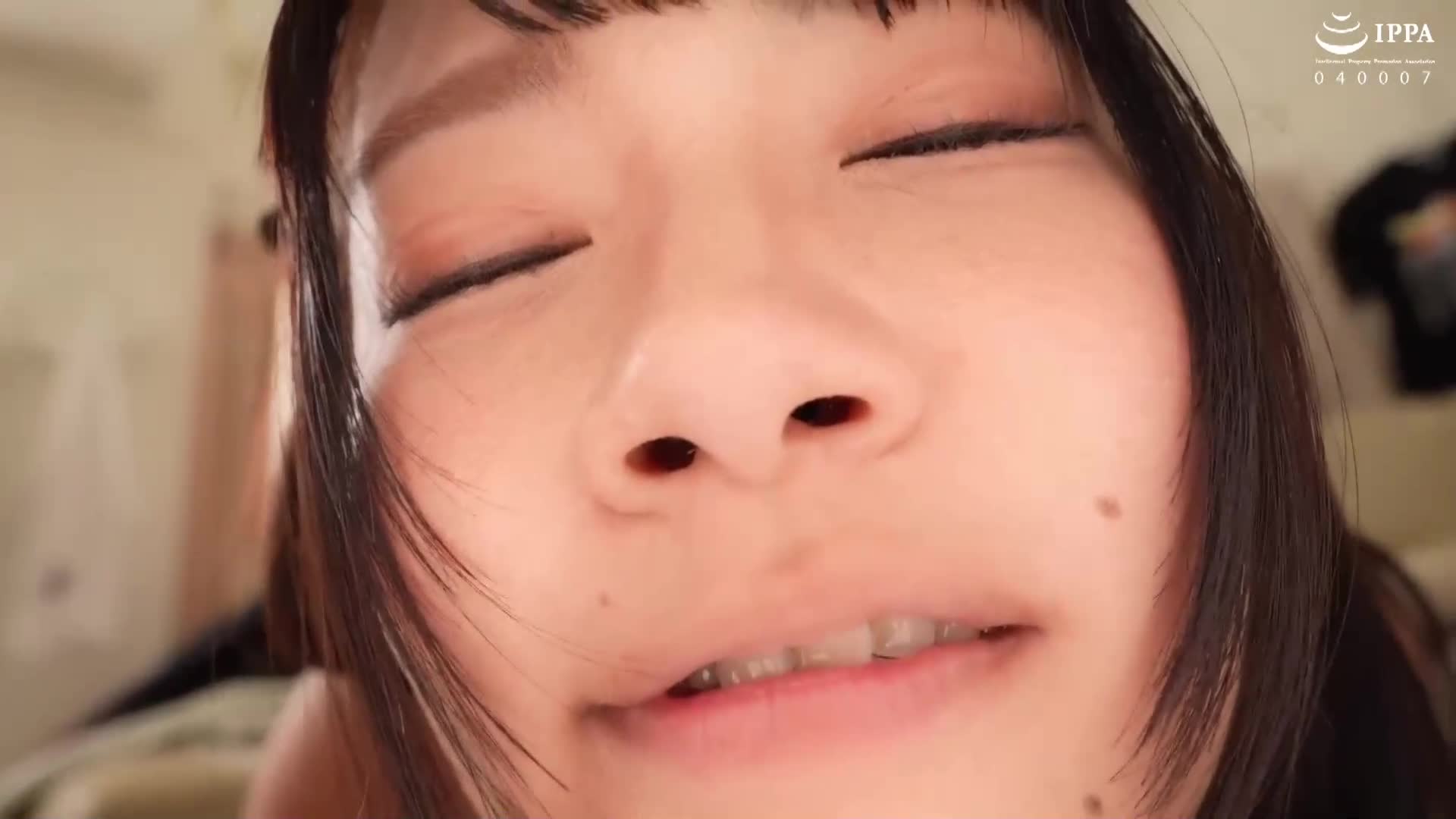 可爱又温柔的G罩杯。一打开门就立刻吃掉！不管是脏房间还是脏〇〇，都会用温柔的笑容帮你打扫服务的即尺女仆 美木雏乃 - AV大平台-中文字幕,成人影片,AV,国产,线上看