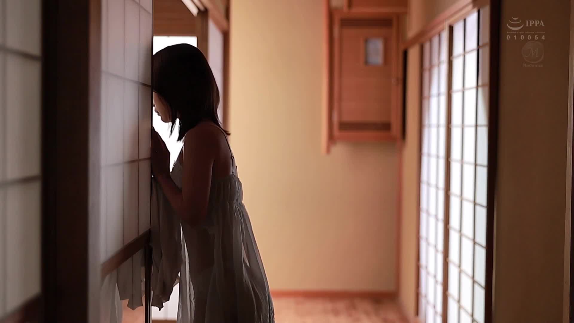 The second wave of transfer impact! ! After 13 years, the ban on creampie is finally lifted. Every time after having sex with my husband, I am continuously creampied by my father-in-law... South Islan... - AV大平台-Chinese Subtitles, Adult Films, AV, China, Online Streaming