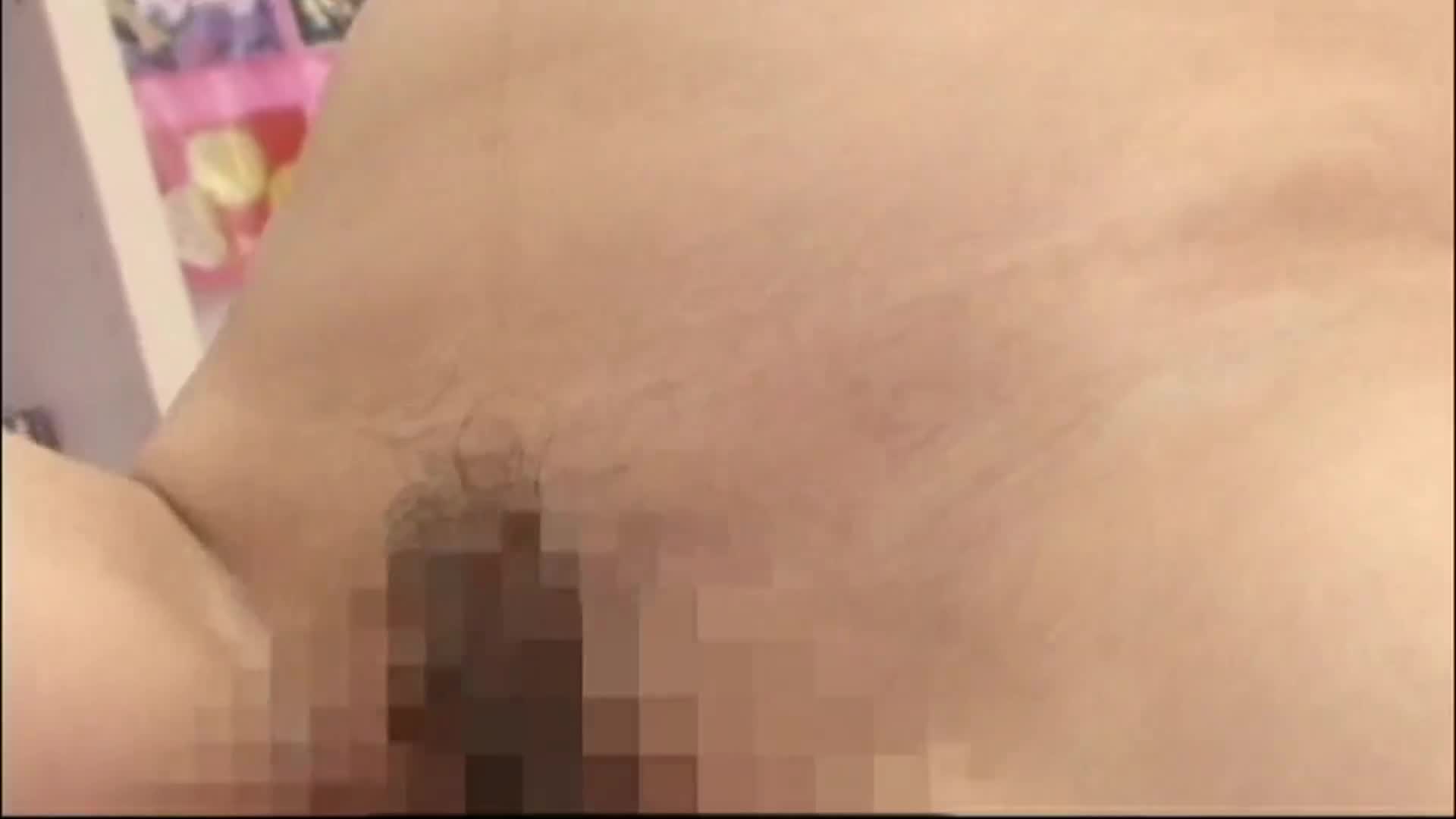 人妻品尝鸡巴，跨坐并摆动腰部！淫乱的表情也太美了吧！ 3 - AV大平台-中文字幕,成人影片,AV,国产,线上看
