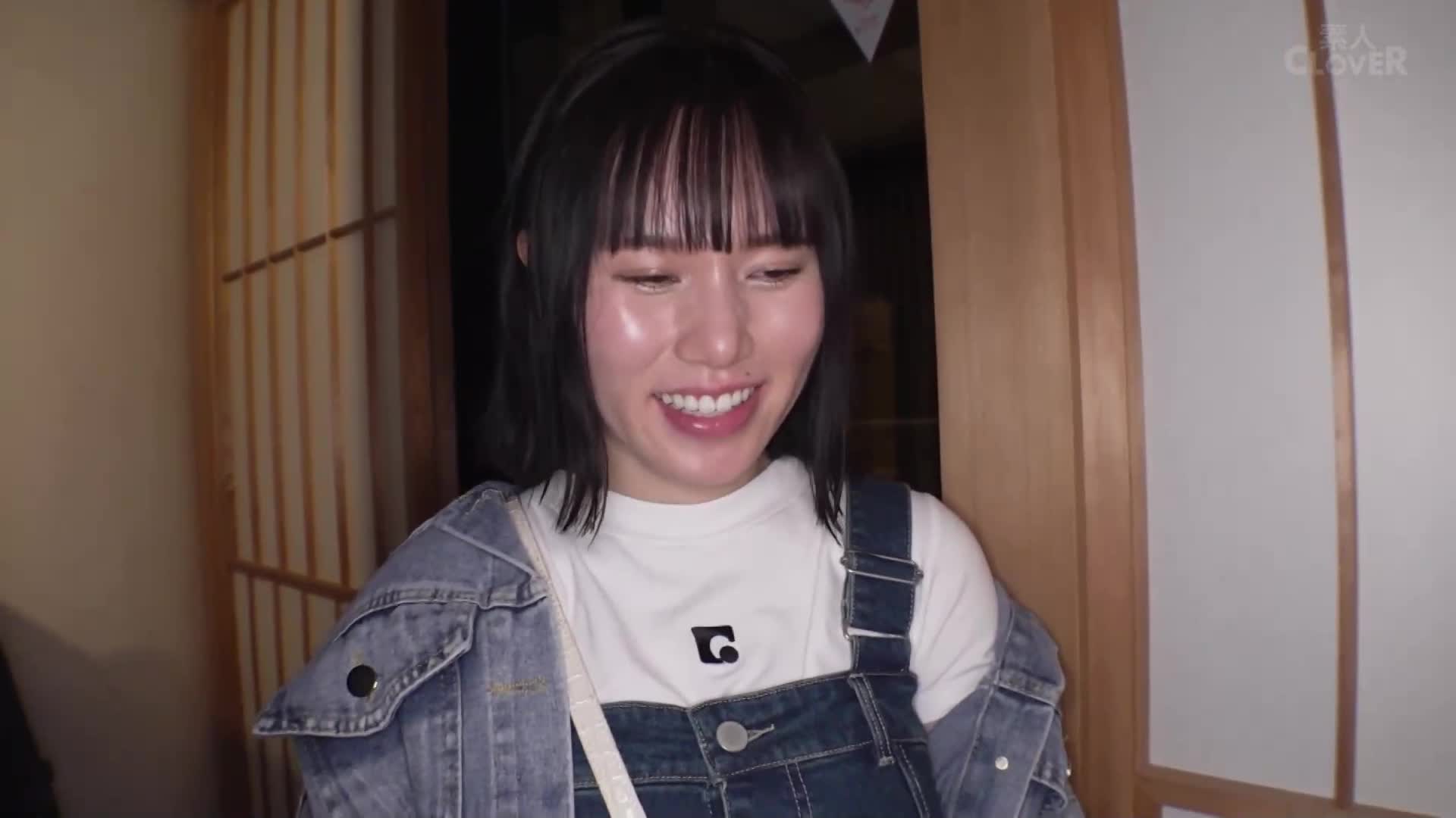[LSR] Lucky Slutty Rare / Lisa (Beautician) / Actually Not Satisfied with Her Boyfriend&#039;s Dick! The girl who caught her boyfriend having premature ejaculation! I was very resistant at first, but after... - AV大平台-Chinese Subtitles, Adult Films, AV, China, Online Streaming