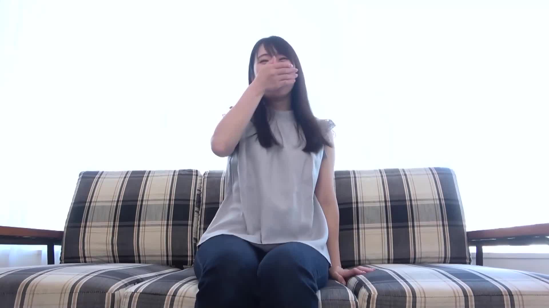 この後「セーラー服」を着せられます - AV大平台-中文字幕,成人影片,AV,国产,线上看