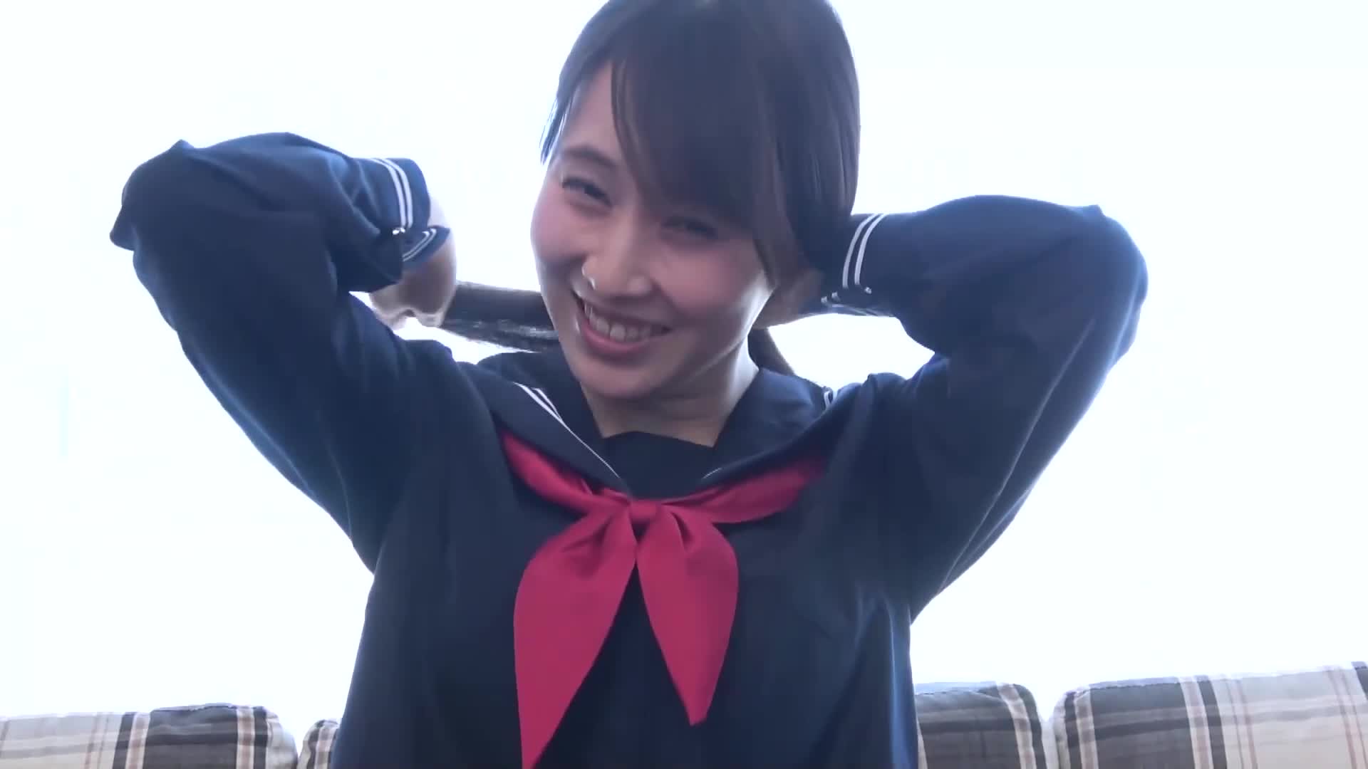 この後「セーラー服」を着せられます - AV大平台-中文字幕,成人影片,AV,国产,线上看