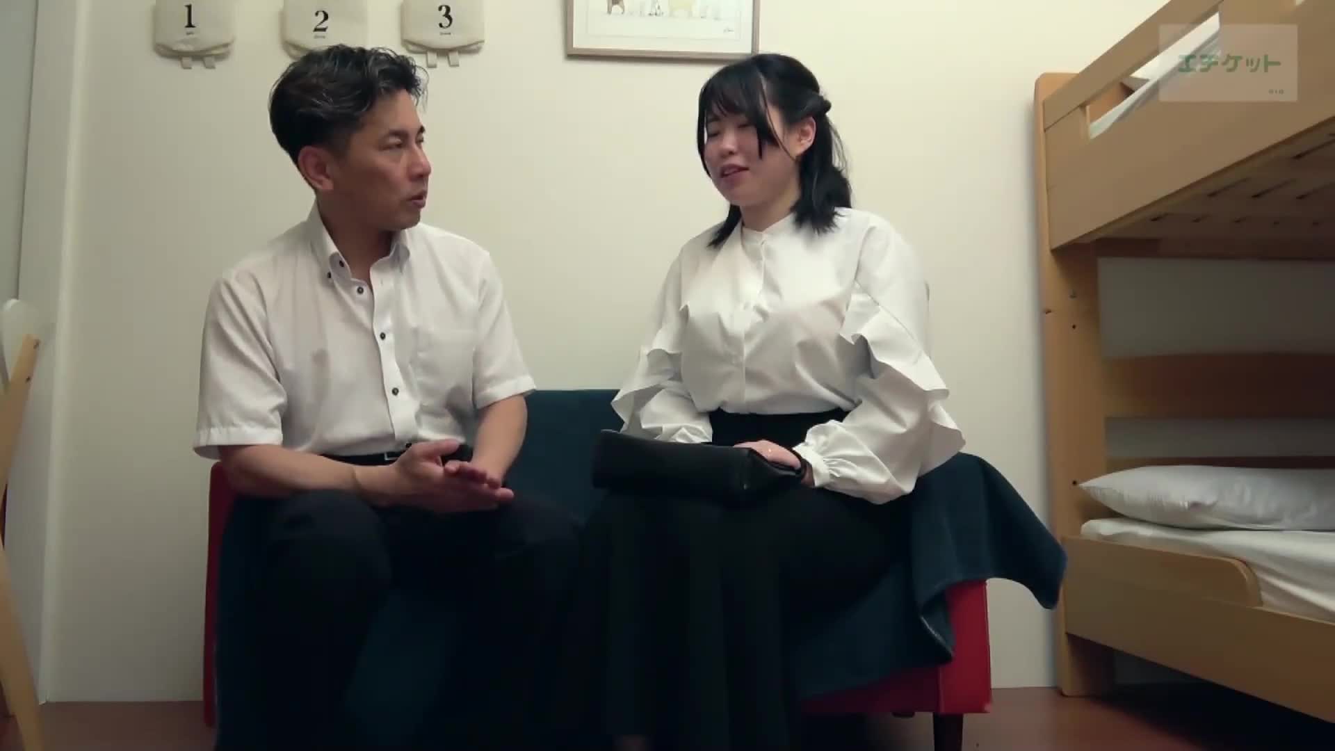 【若妻あいさん(仮名)】入学説明会帰りの若妻をナンパ！ムスコさんが合格できるか出来ないかは貴女の身体次第で - AV大平台-中文字幕,成人影片,AV,国产,线上看