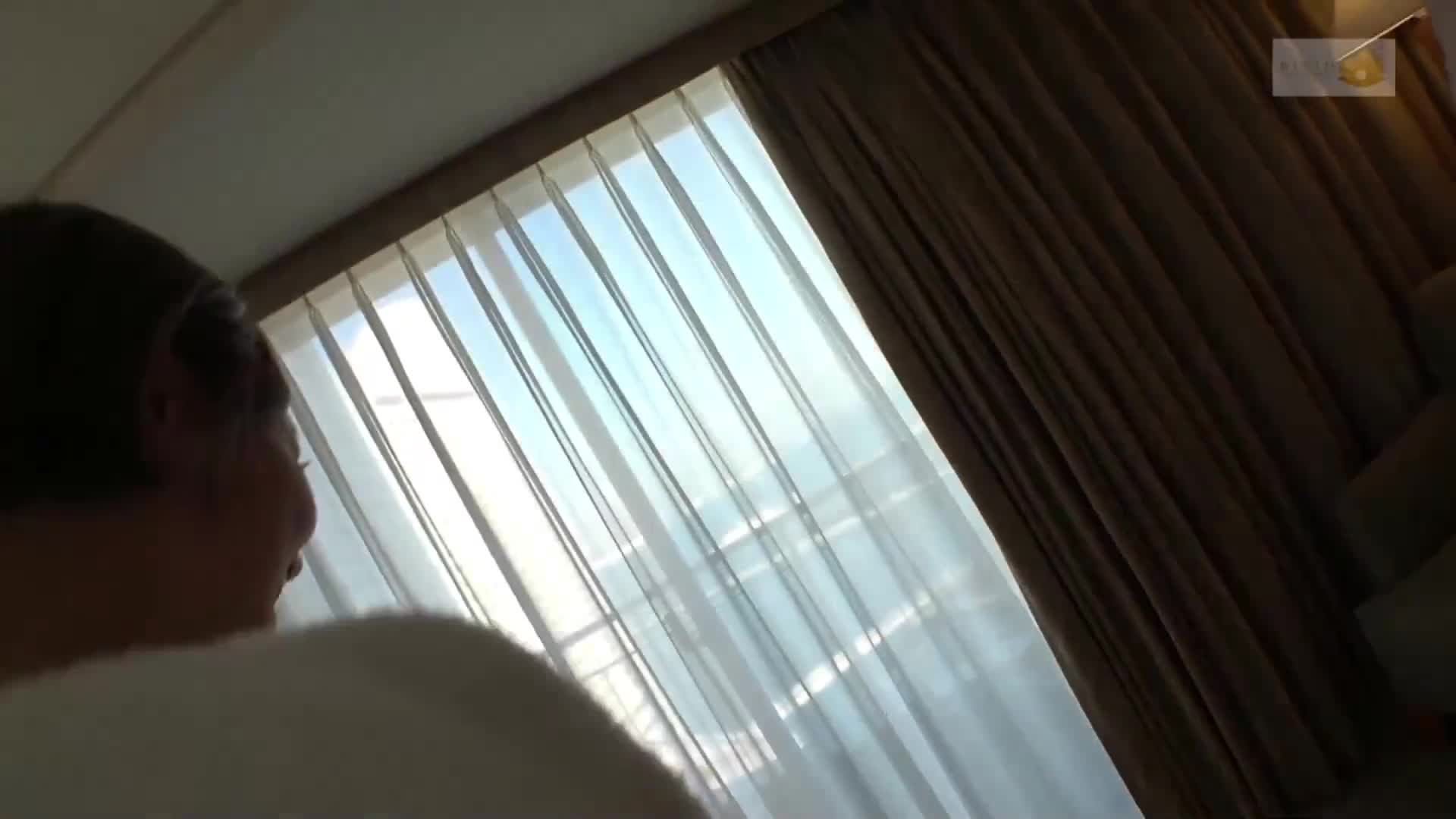 【不貞志願妻】まお(30歳)の昼顔 ～ ビッチな超可愛い奥様とご希望の激しいセックス - AV大平台-中文字幕,成人影片,AV,国产,线上看