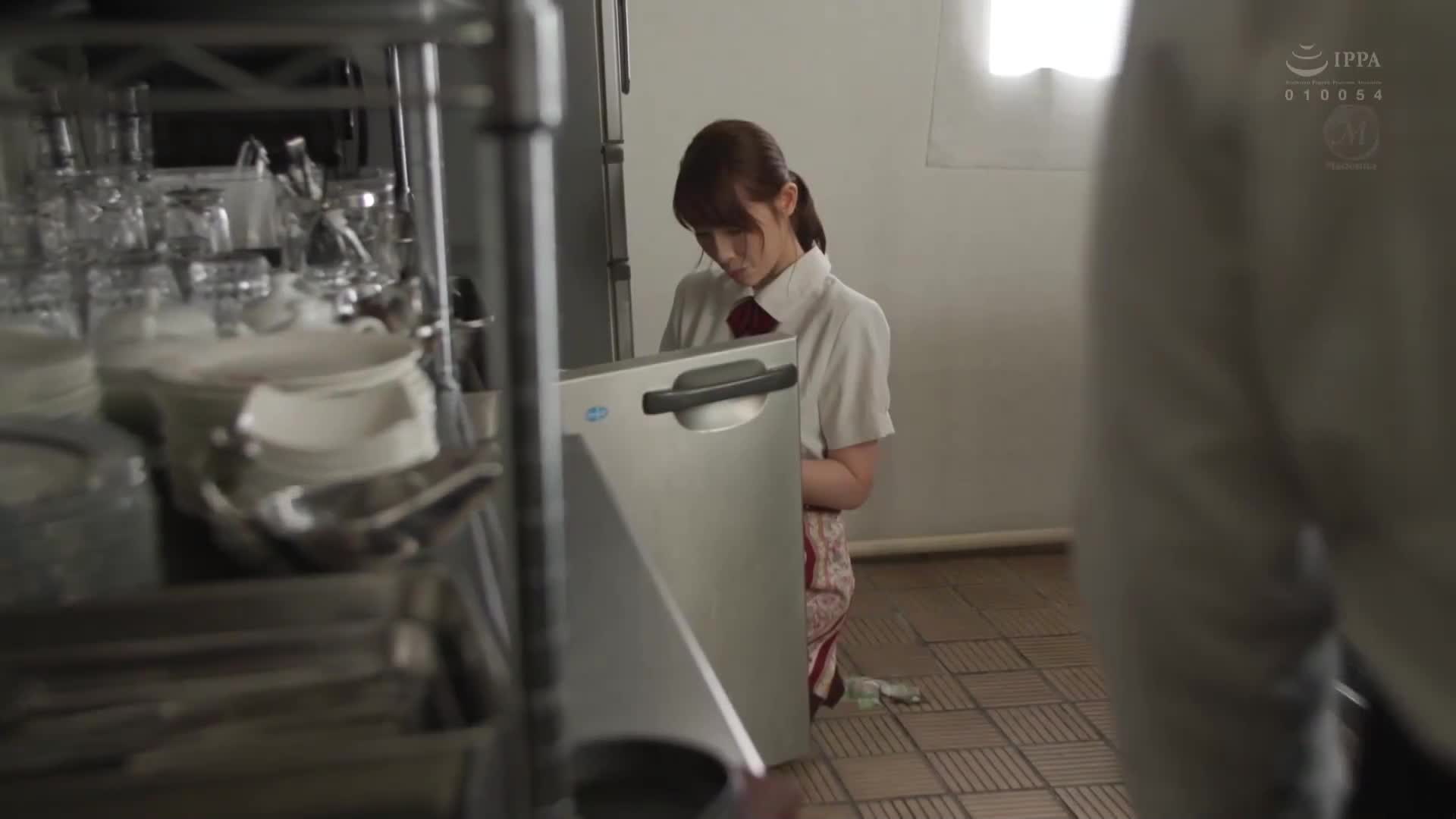 Young students are addicted to an incestuous creampie&quot;&quot; part-time job that pays 1,249 yen per hour. Hazuki Honami - AV大平台-Chinese Subtitles, Adult Films, AV, China, Online Streaming