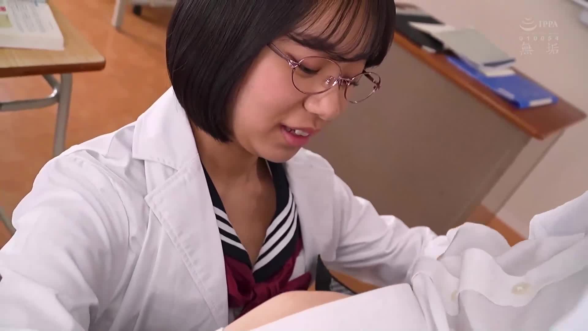 薛丁格的内裤单身化学老师与女学生的裙子里面 赤名依都 - AV大平台-中文字幕,成人影片,AV,国产,线上看
