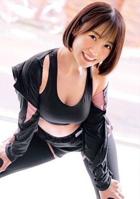 230ORECO-948真美 - AV大平台-中文字幕,成人影片,AV,国产,线上看