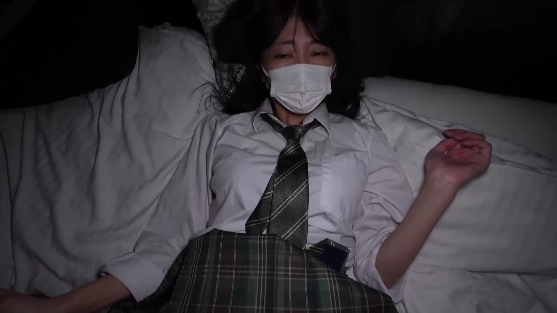 【美腿＆美臀】校园女神级美少女与秘密帐号男生的激情碰撞，全程记录 - AV大平台-中文字幕,成人影片,AV,国产,线上看