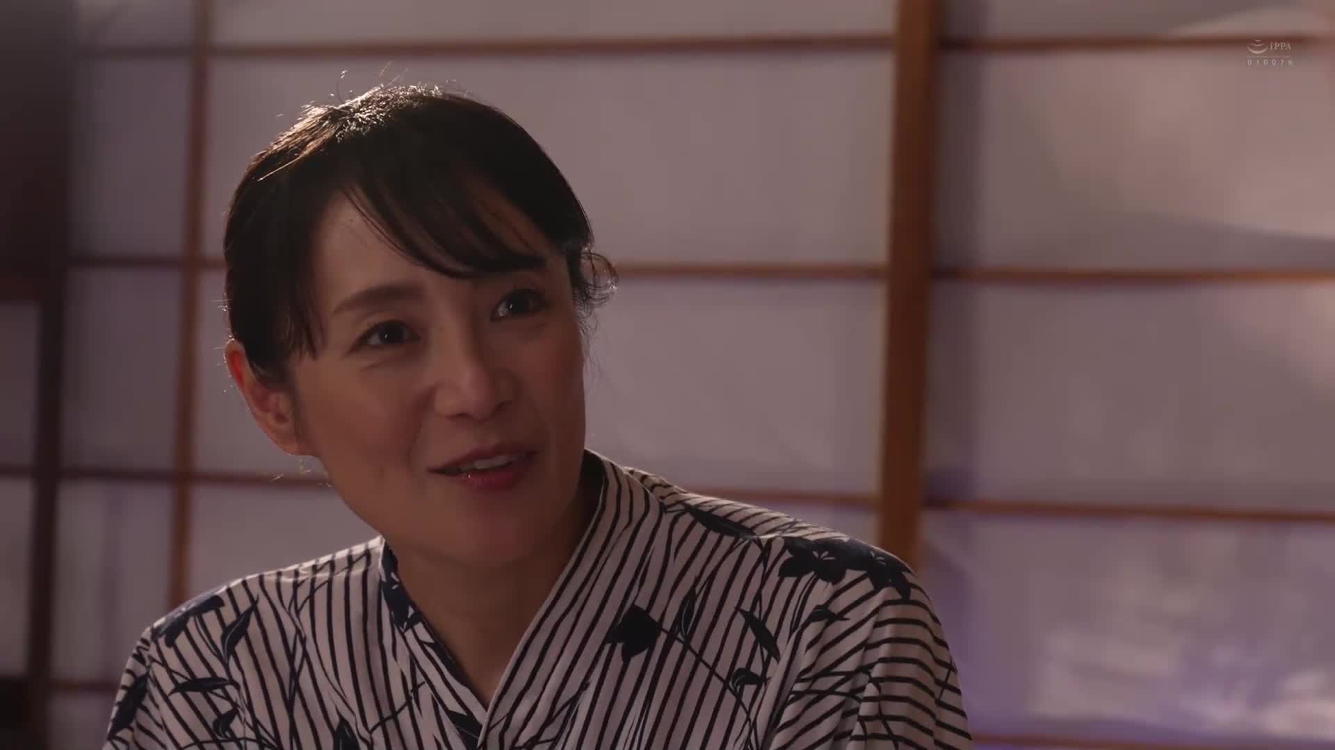 想让那名已婚妇人怀孕 平冈里枝子 - AV大平台-中文字幕,成人影片,AV,国产,线上看