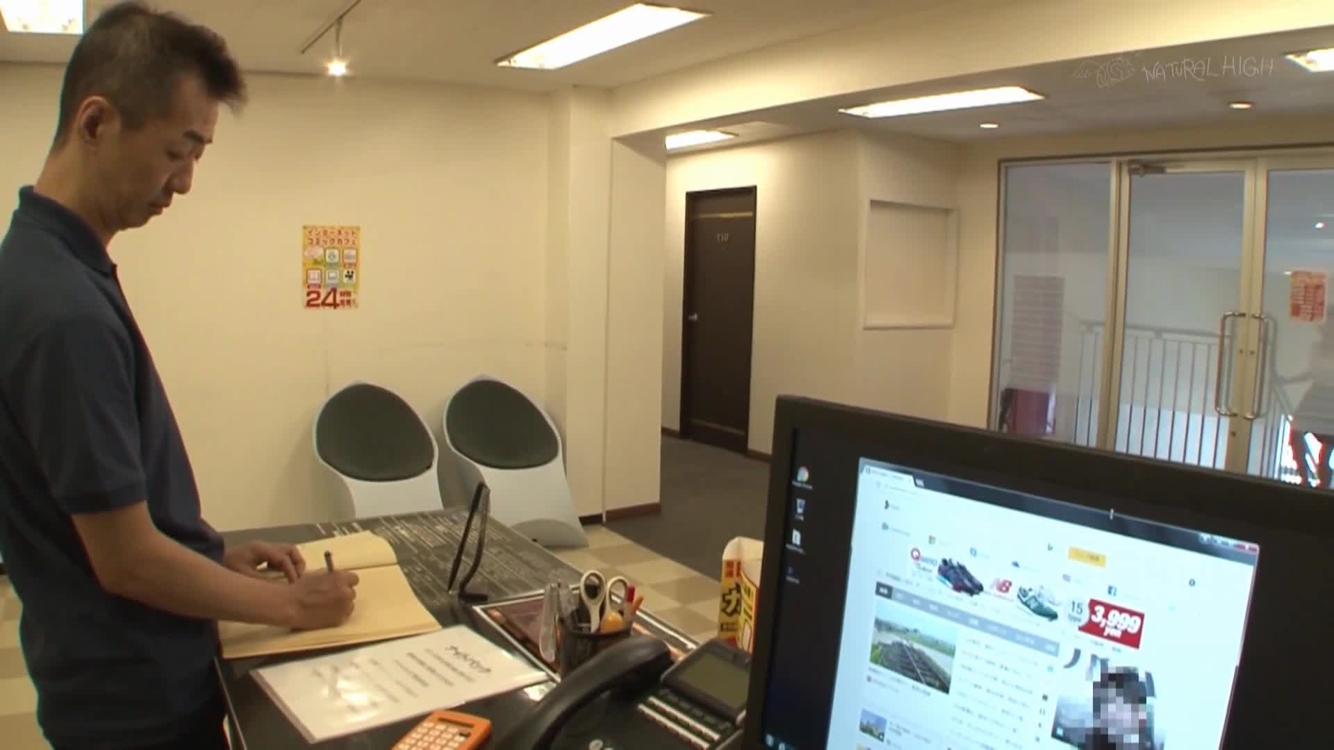[VIP会员点播]中出し跟踪狂之癫狂～被男人监视多日后被强奸使得精神崩溃的女人～ - AV大平台-中文字幕,成人影片,AV,国产,线上看