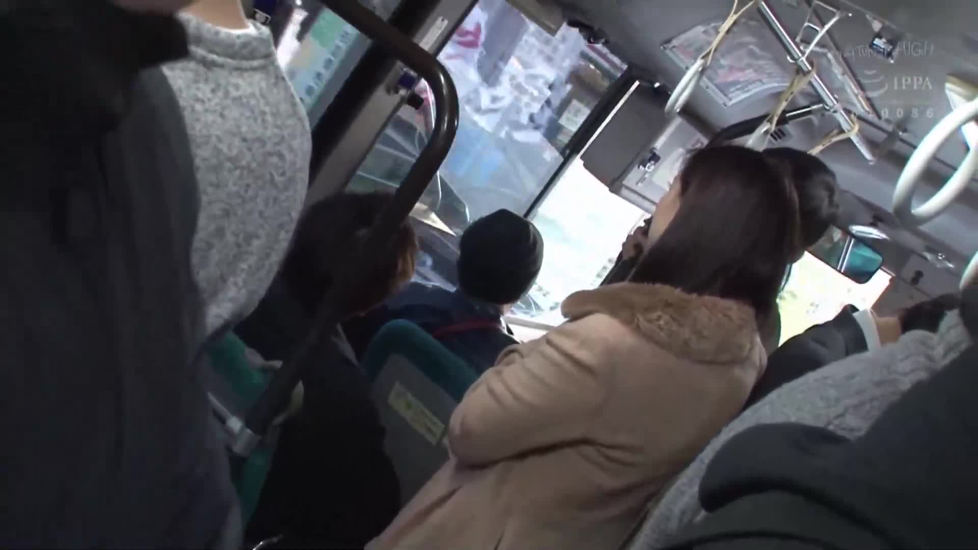 [VIP会员点播]中出し跟踪狂2 ～监视多日的男人被强暴，女人精神崩溃～ - AV大平台-中文字幕,成人影片,AV,国产,线上看