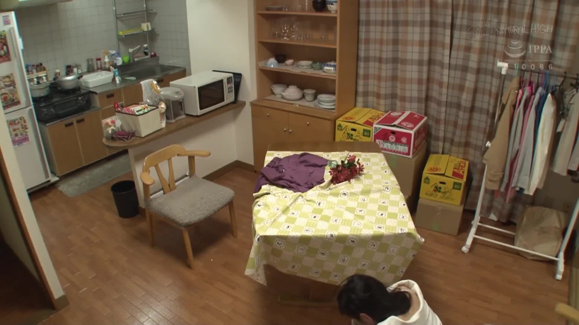 [VIP会员点播]中出し跟踪狂2 ～监视多日的男人被强暴，女人精神崩溃～ - AV大平台-中文字幕,成人影片,AV,国产,线上看