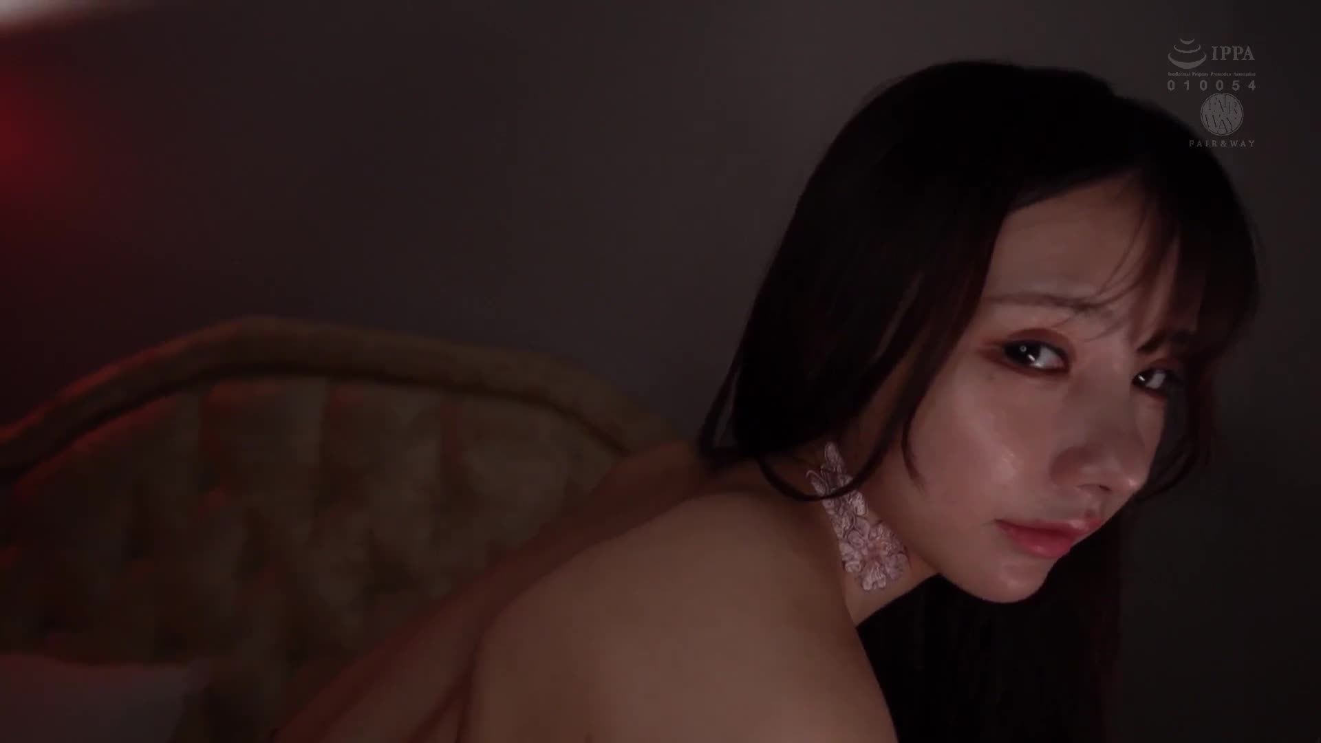 sweet and cute kiss Sasaki Saki - AV大平台-Chinese Subtitles, Adult Films, AV, China, Online Streaming