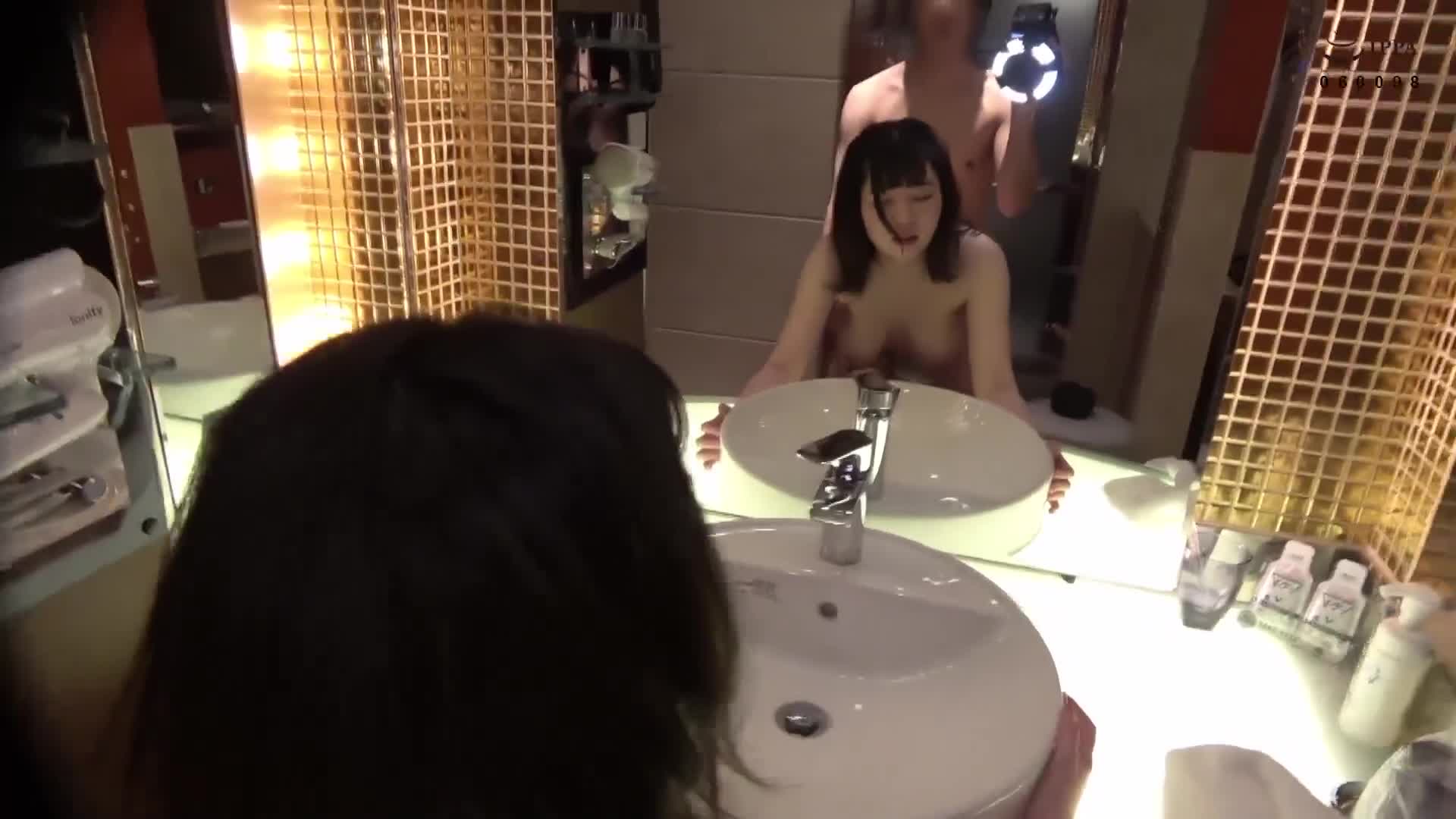 莎莉加(20) 素人连续撞击Z・素人・纪录片・自拍・美少女・巨乳・潮吹・颜射 - AV大平台-中文字幕,成人影片,AV,国产,线上看