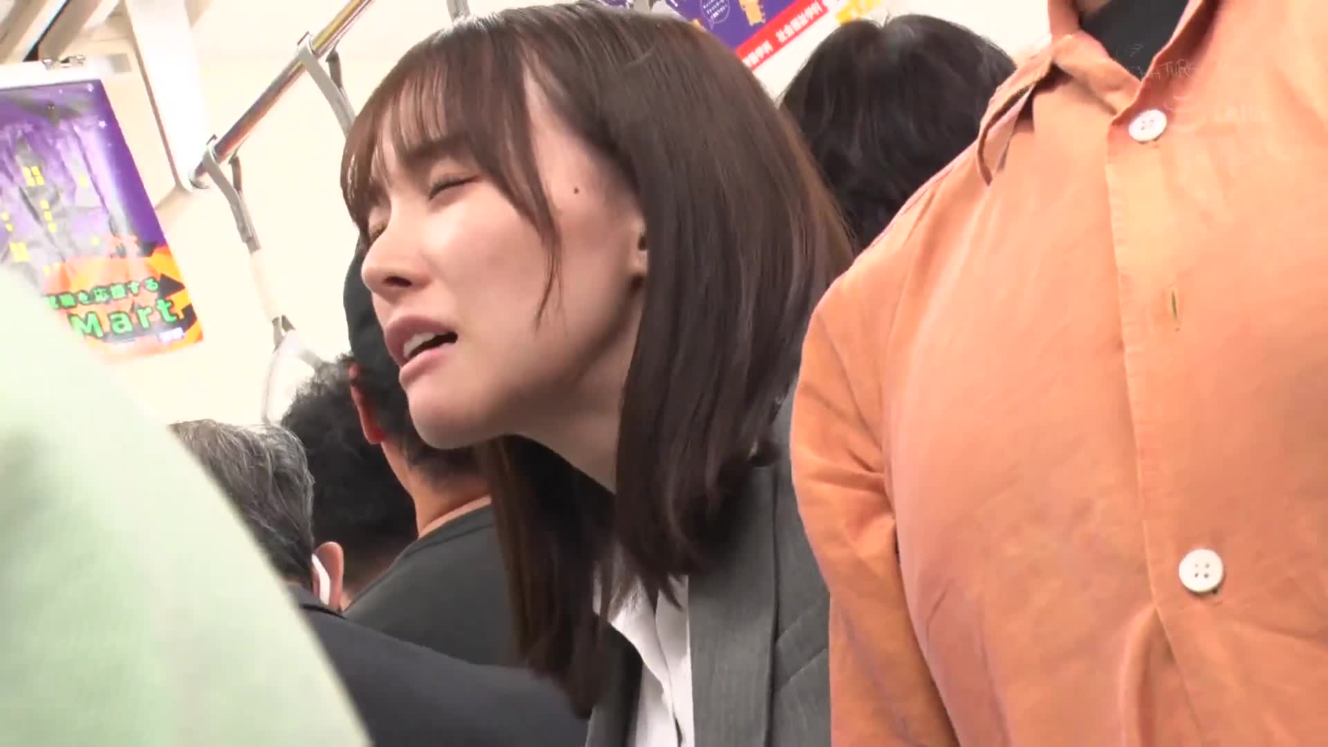 裤袜贯穿洞孔用手指羞耻地挖掘湿润的阴道使美腿女性感到湿润到流汗的美腿女3 美白巨臀OL - AV大平台-中文字幕,成人影片,AV,国产,线上看