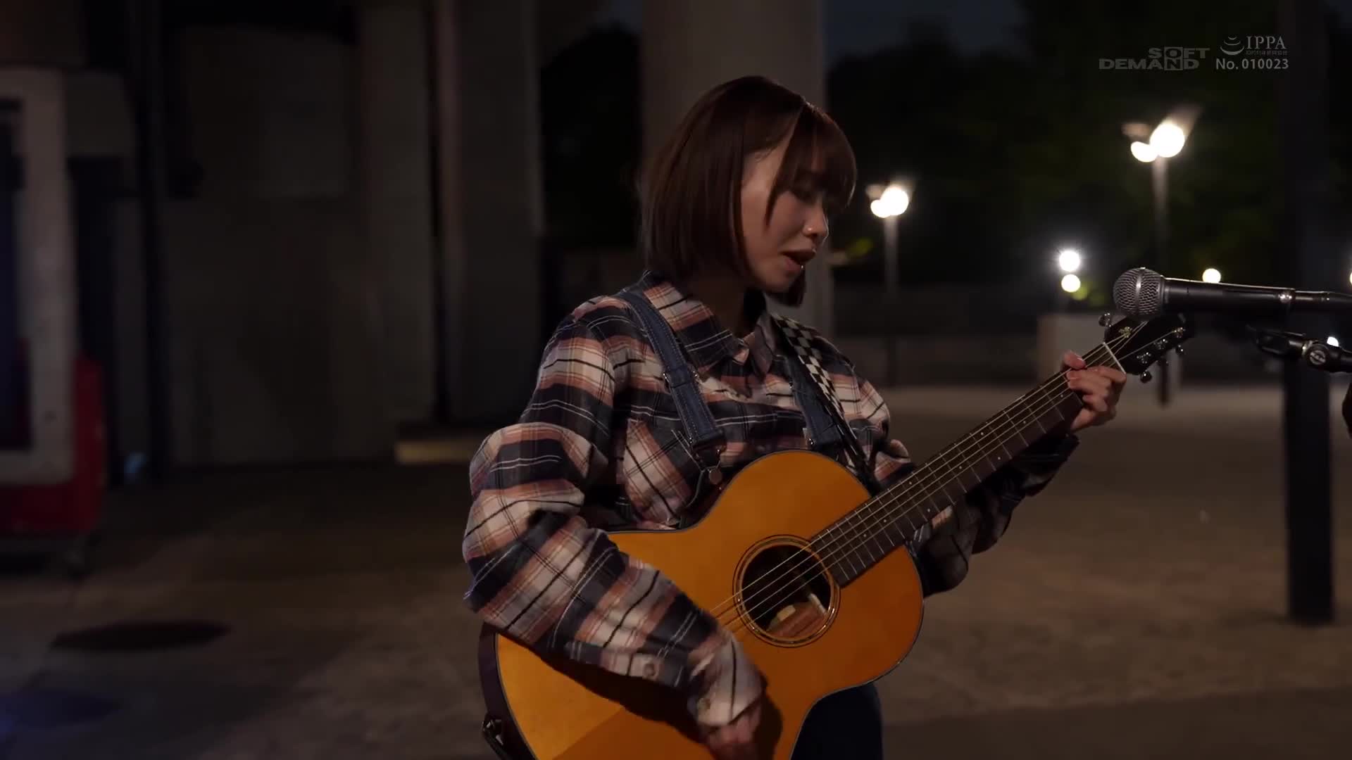 A shitty virgin who couldn&#039;t give up on her unrequited love Toka (20) Debuting from a virgin Hanatori Toka - AV大平台-Chinese Subtitles, Adult Films, AV, China, Online Streaming