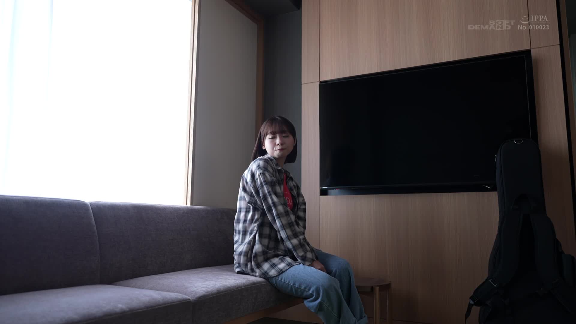 A shitty virgin who couldn&#039;t give up on her unrequited love Toka (20) Debuting from a virgin Hanatori Toka - AV大平台-Chinese Subtitles, Adult Films, AV, China, Online Streaming