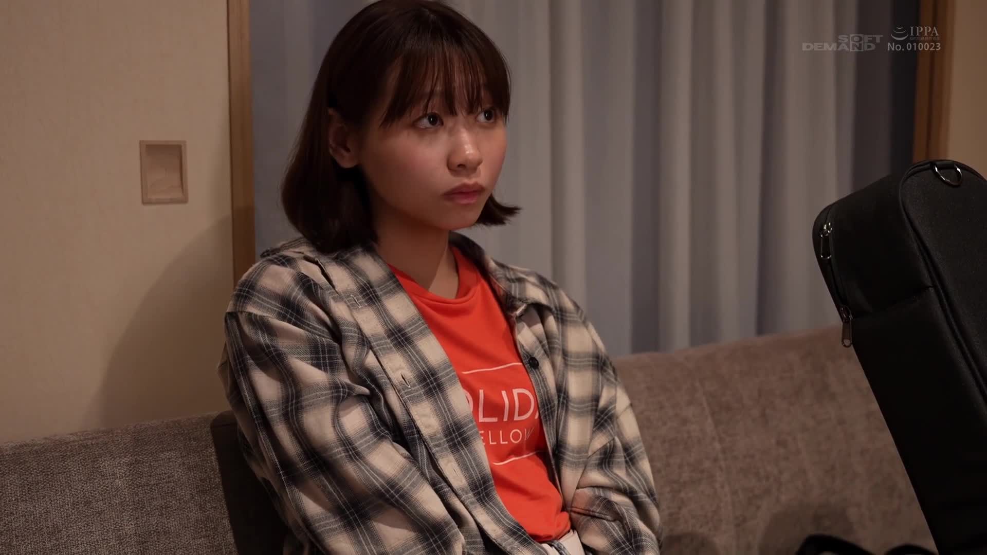 A shitty virgin who couldn&#039;t give up on her unrequited love Toka (20) Debuting from a virgin Hanatori Toka - AV大平台-Chinese Subtitles, Adult Films, AV, China, Online Streaming