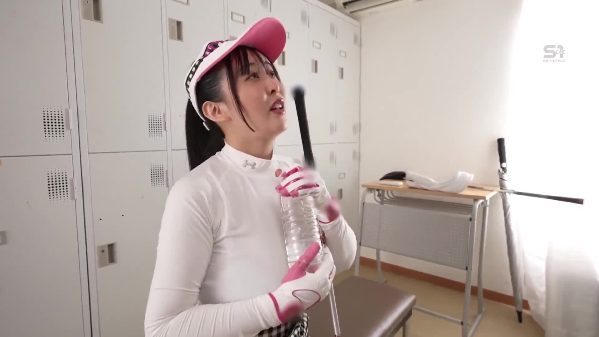 Unguarded temptation K cup athlete&#039;s sweaty body fighting sex, amazing big breasts after taking off the uniform! ! Kagura Nonoka - AV大平台-Chinese Subtitles, Adult Films, AV, China, Online Streaming