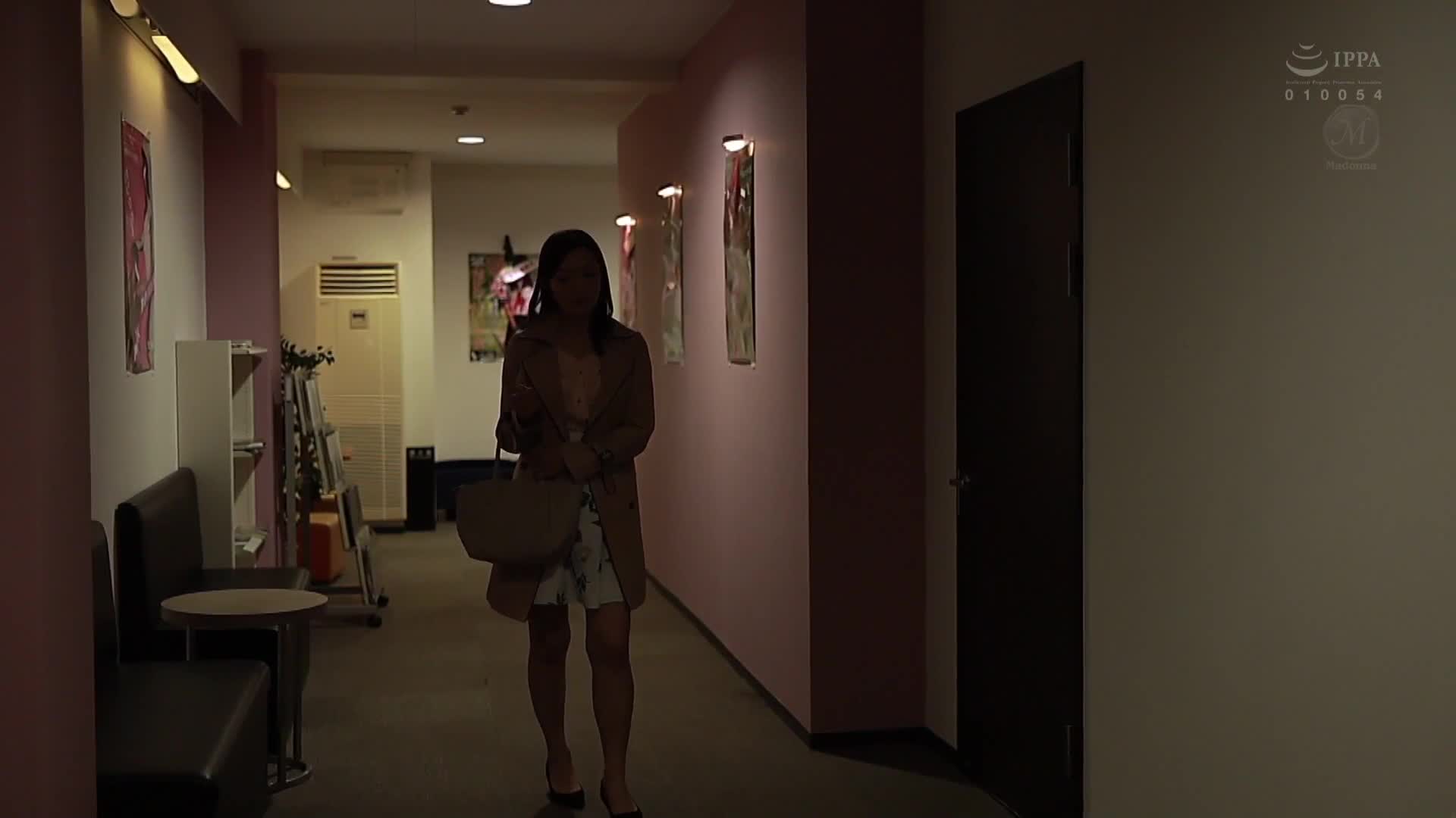 背德的让人妒忌的房间 被低俗男人丑陋的肉棒污染的贞操妻子-冲宫那美 - AV大平台-中文字幕,成人影片,AV,国产,线上看