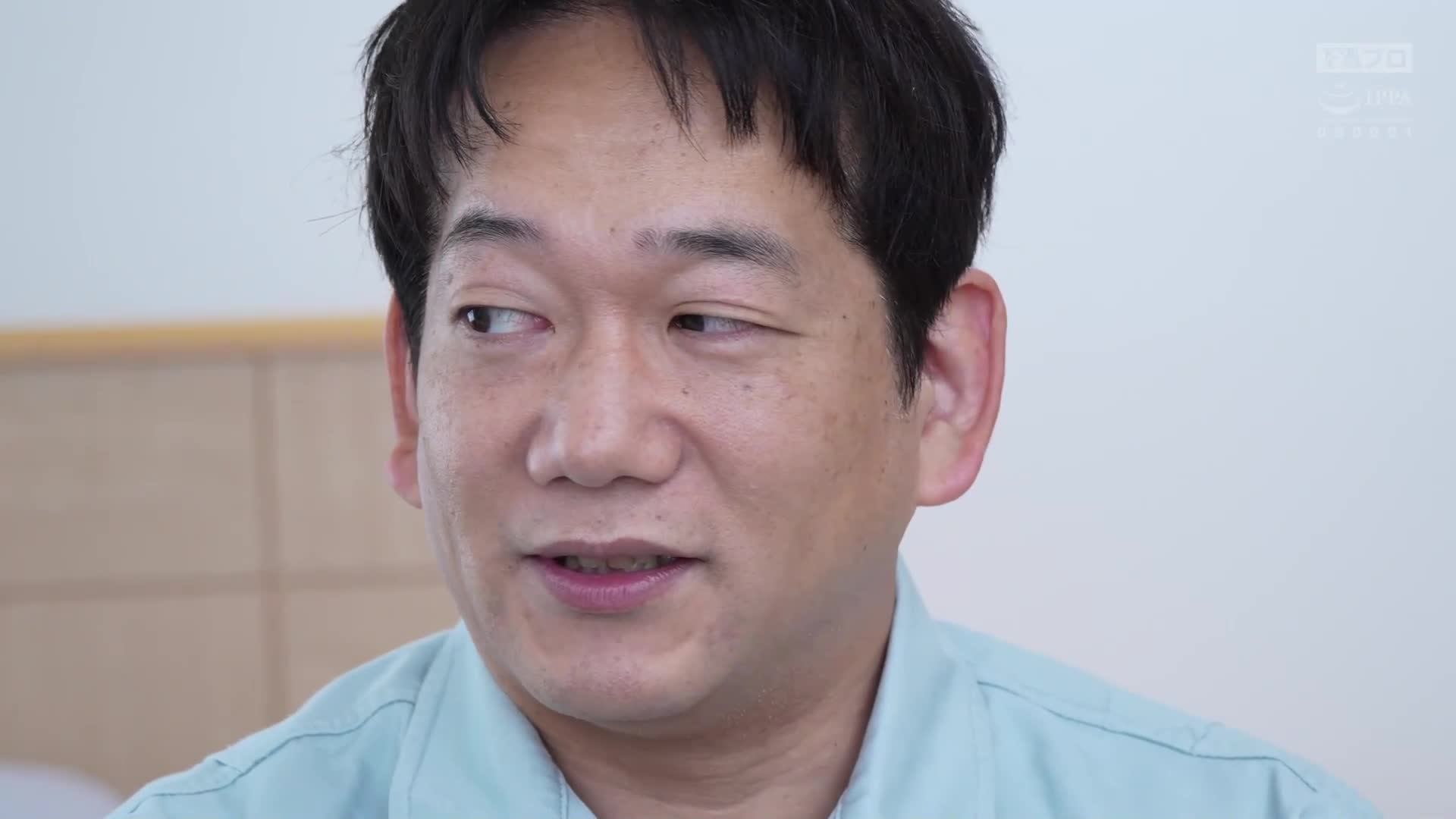 网路妻子：顺从丈夫的年轻妻子和初恋男子 秋元幸香 - AV大平台-中文字幕,成人影片,AV,国产,线上看