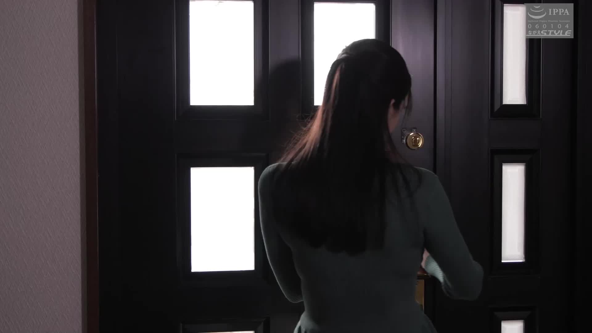 被其他男人拥抱的快乐 不检点而美丽的妻子的身体 铃木真夕 - AV大平台-中文字幕,成人影片,AV,国产,线上看