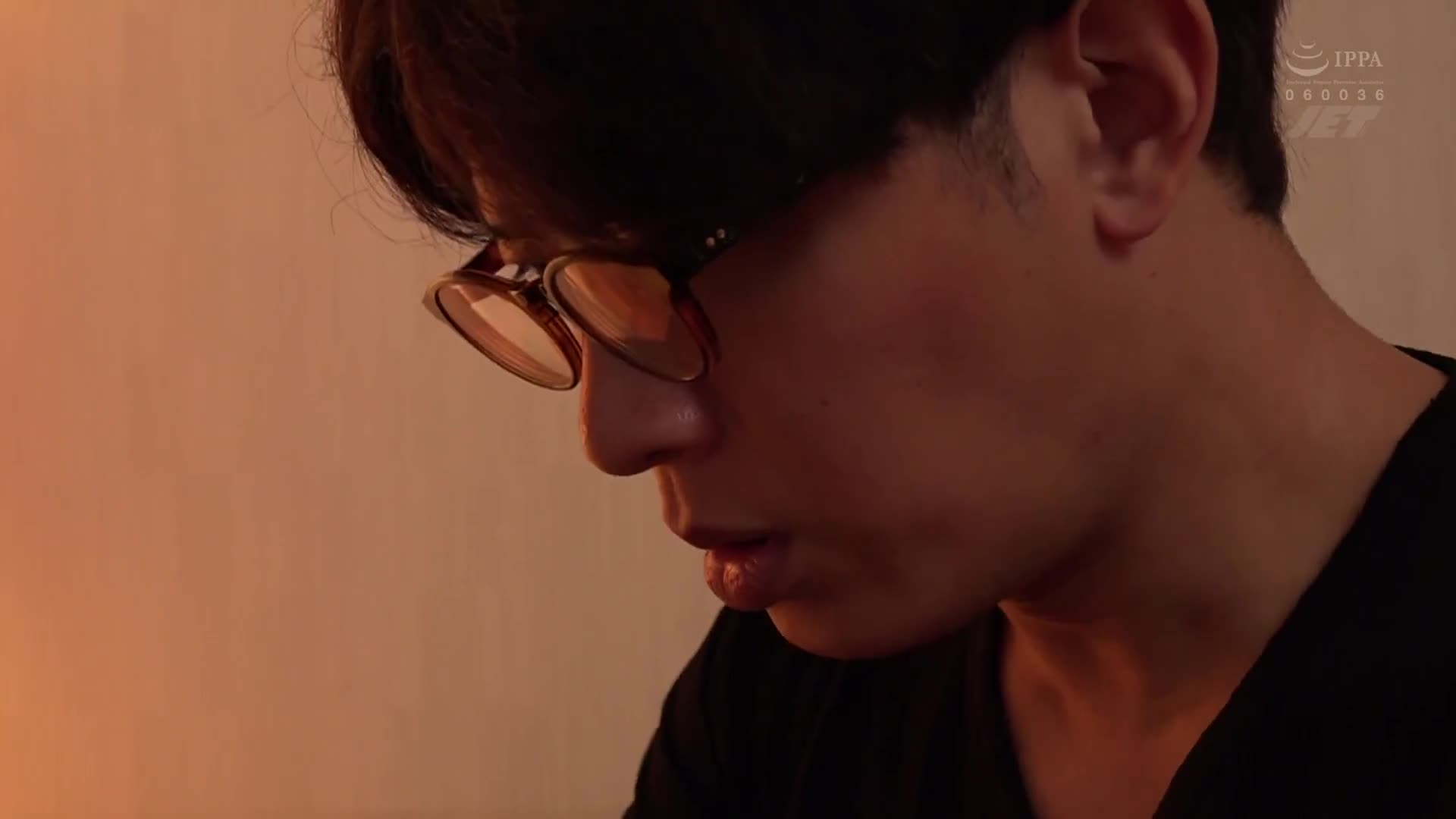 海外赴任から帰国したら…嫁さんが近所のオラついた巨根男の言いなり孕ませ肉便器になっていました… 美咲かんな - AV大平台-中文字幕,成人影片,AV,国产,线上看