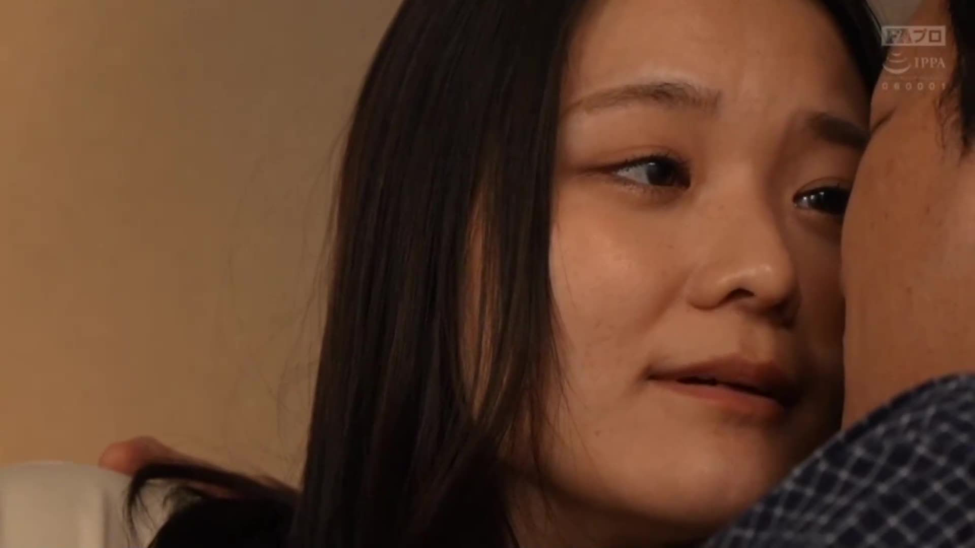 Reiwa Exchange: Spouse Exchange, Married Women Sister Exchange Alliance - AV大平台-Chinese Subtitles, Adult Films, AV, China, Online Streaming