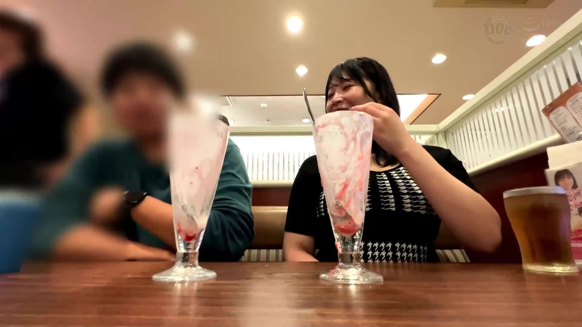 Married woman wants to donate sperm to make her husband pregnant 16 [Ichika] - AV大平台-Chinese Subtitles, Adult Films, AV, China, Online Streaming