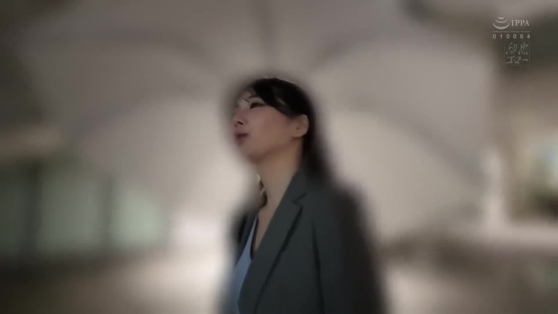 酔っぱらってベロキス魔になった真北祈にベロッベロに舐められまくって犯●れまくるー。 - AV大平台-中文字幕,成人影片,AV,国产,线上看