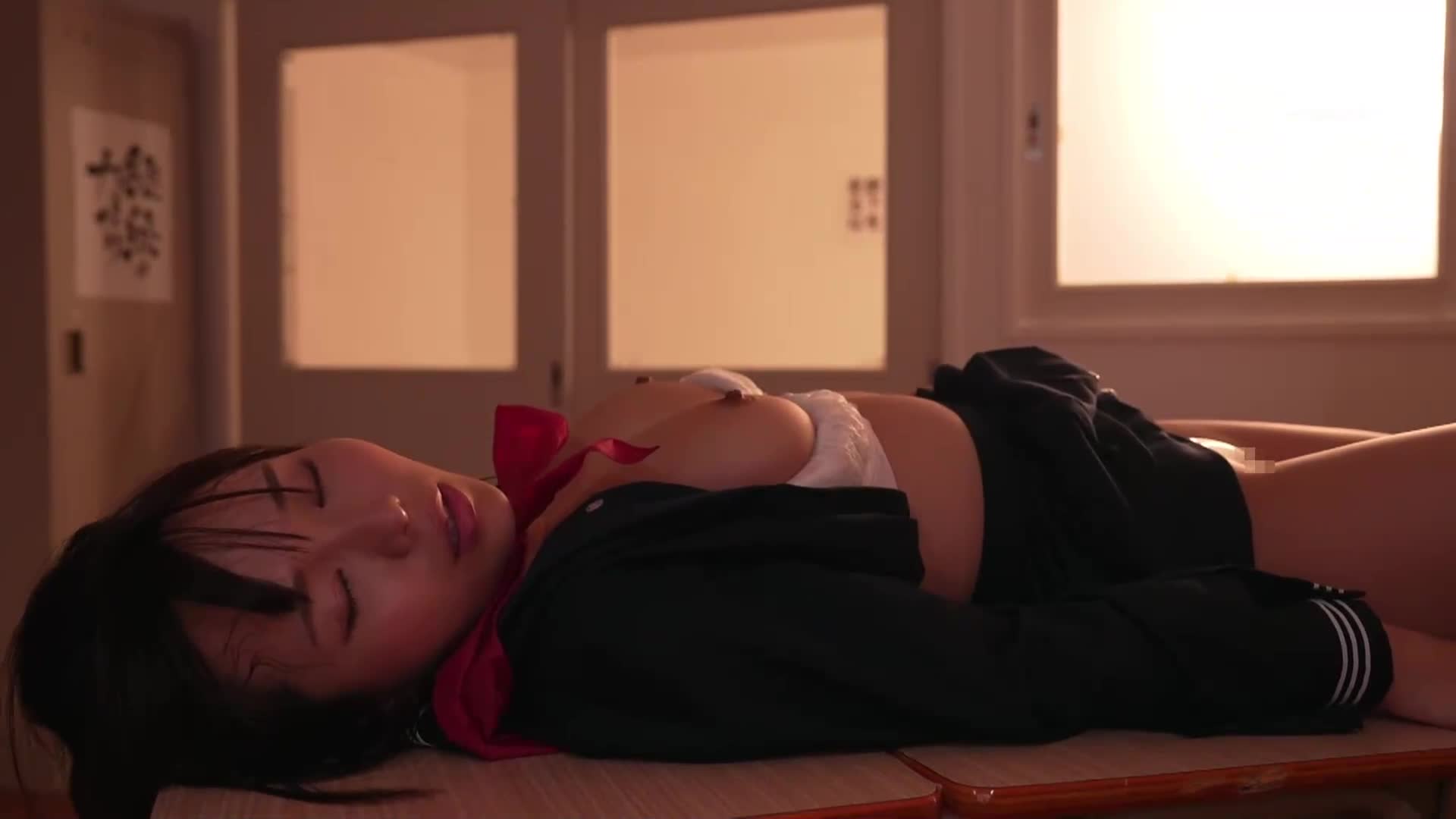 我一直喜欢的认真文学系幼驯染被讨厌的玩弄前辈染上，被调教并坠落被拐走。莉莉遥香 - AV大平台-中文字幕,成人影片,AV,国产,线上看