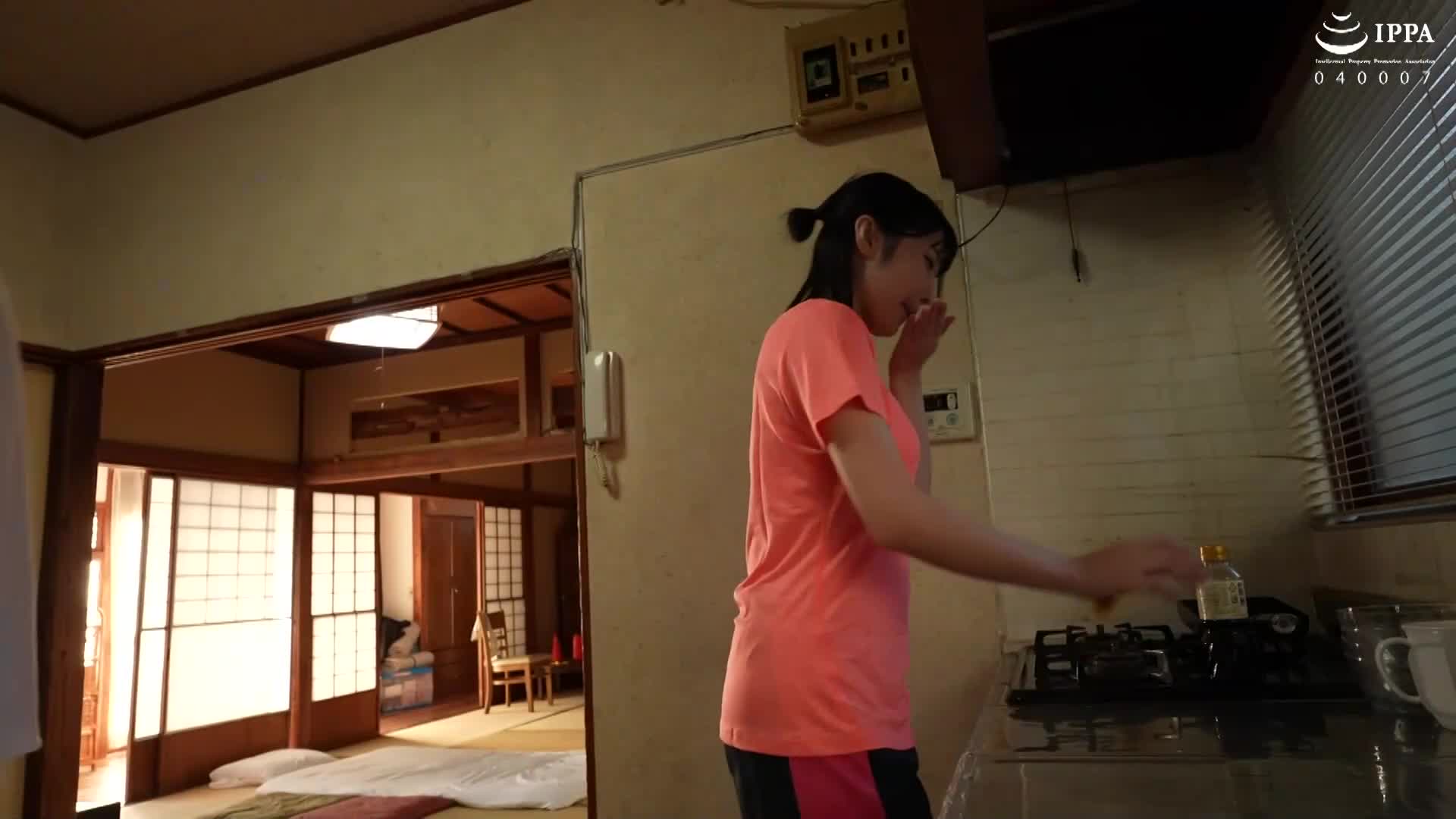 A record of a pure high school girl becoming a sex club. A continuous creampie ekiden orgy with sex drive running wild and creampie dicks connected to her sperm! Momose Himari, a pussy for sharing creampies in a circle - AV大平台-Chinese Subtitles, Adult Films, AV, China, Online Streaming