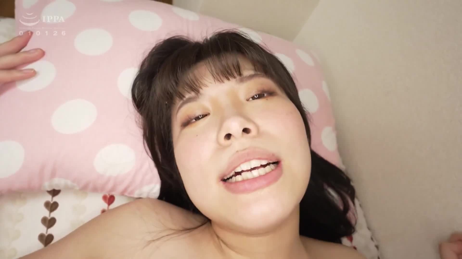 More than lovers, less than family! ? Good friend creampie sex 4 hours - AV大平台-Chinese Subtitles, Adult Films, AV, China, Online Streaming