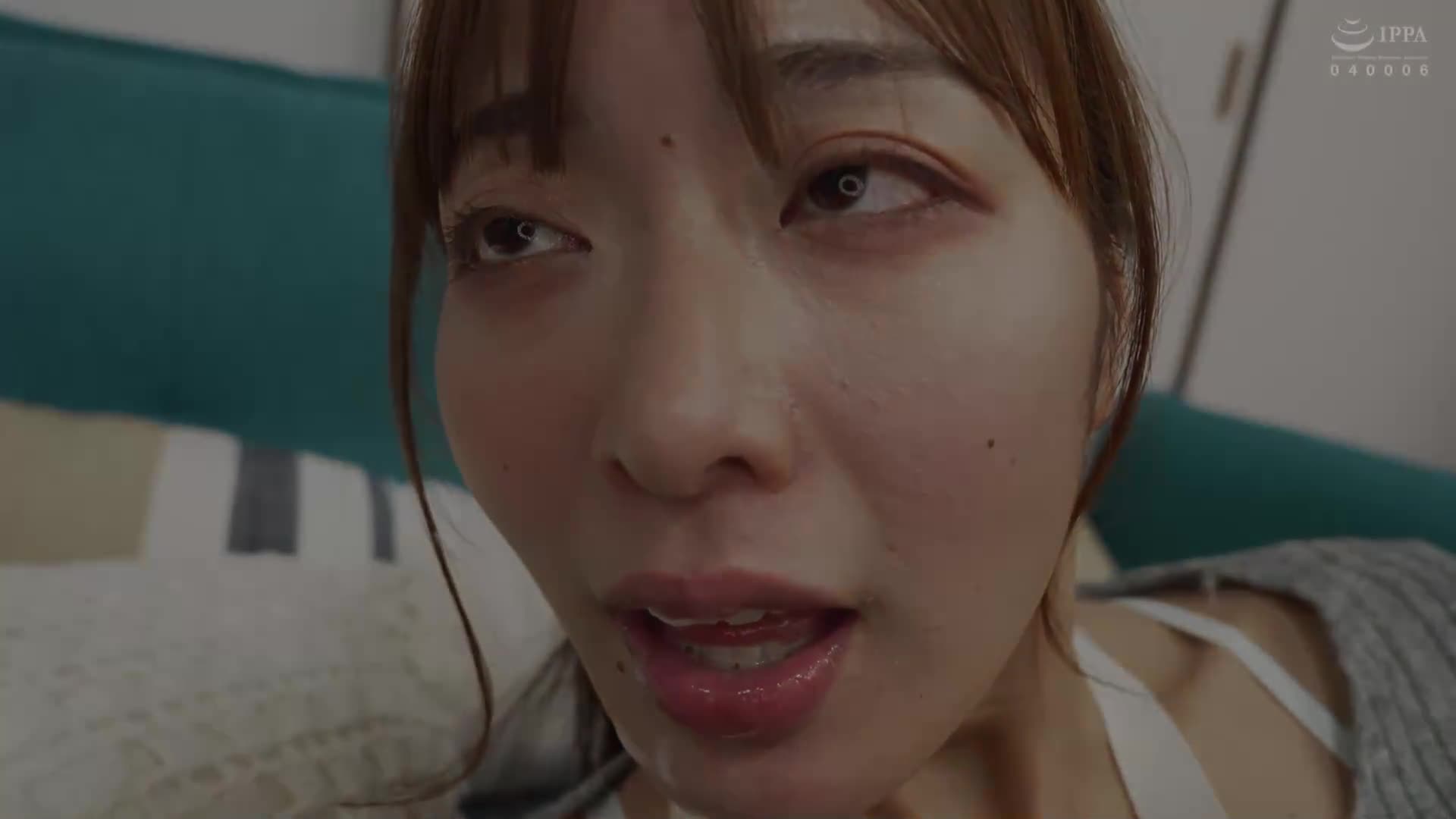 胡说八道的邪教教派教主洗脑并掳走了心爱的妻子-水川润 - AV大平台-中文字幕,成人影片,AV,国产,线上看