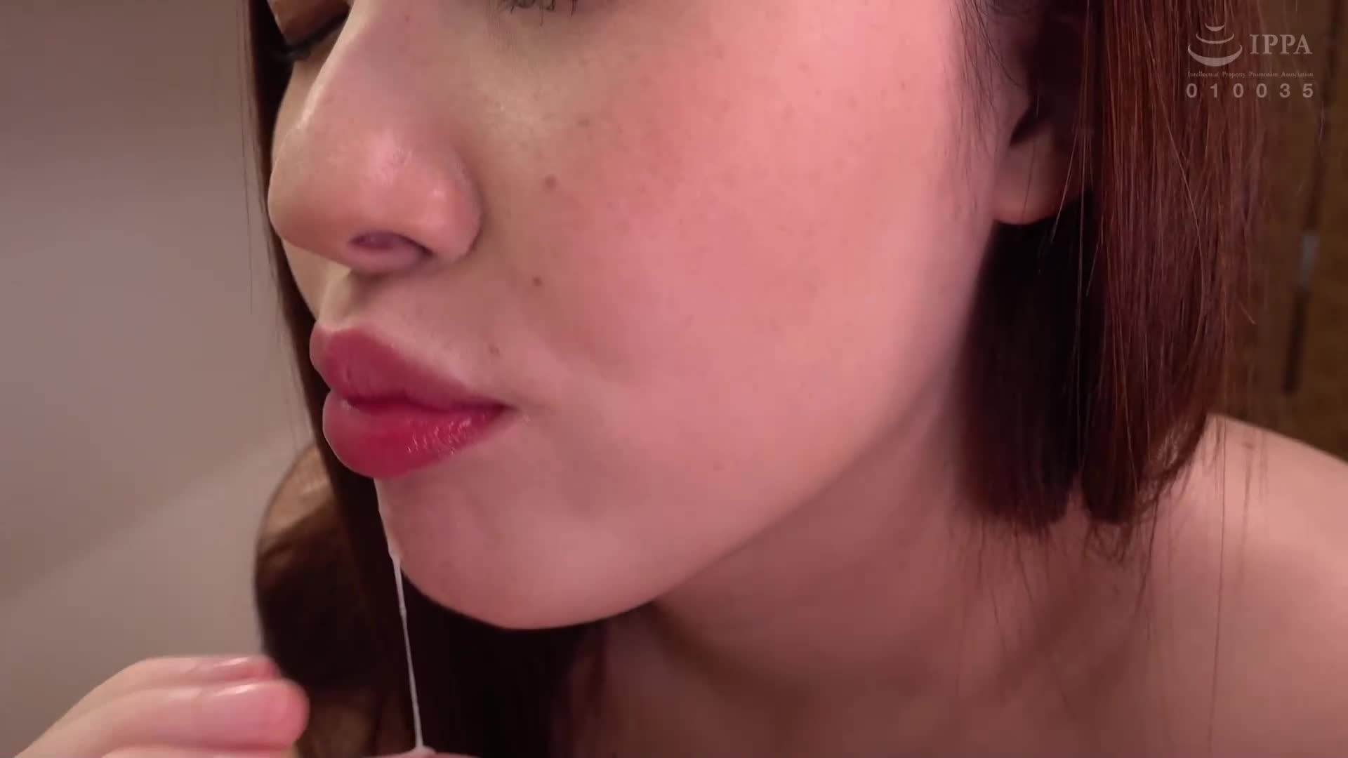 痴女觉醒的人妻奴● 叶山小百合 - AV大平台-中文字幕,成人影片,AV,国产,线上看
