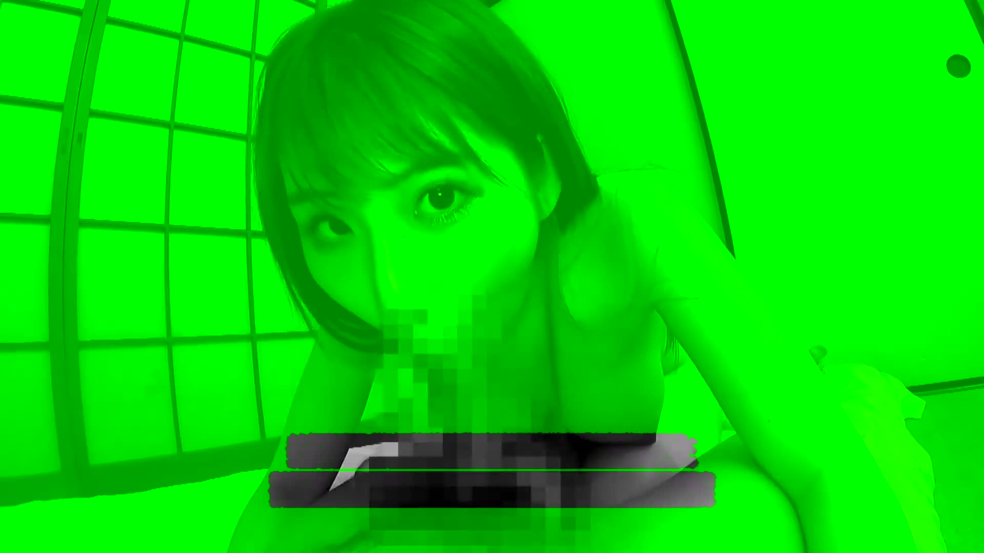 [VIP会员点播]食祭 野外啜饮派对 星川舞 - AV大平台-中文字幕,成人影片,AV,国产,线上看