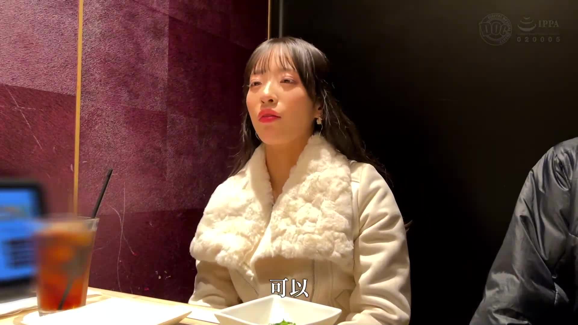 【模特系美女JD直播主】以诱人的角色扮演舞蹈在锦糸町掀起热潮的老板登场！冷静的美人，但喝醉后性欲大爆发！纤细结实的美丽身材！从纤腰到大屁股都太过火辣！摆动屁股肉的臀部运动和阴道压力造就了两次中出的高潮！ 【生交T☆kTok】【音仔】 - AV大平台-中文字幕,成人影片,AV,国产,线上看