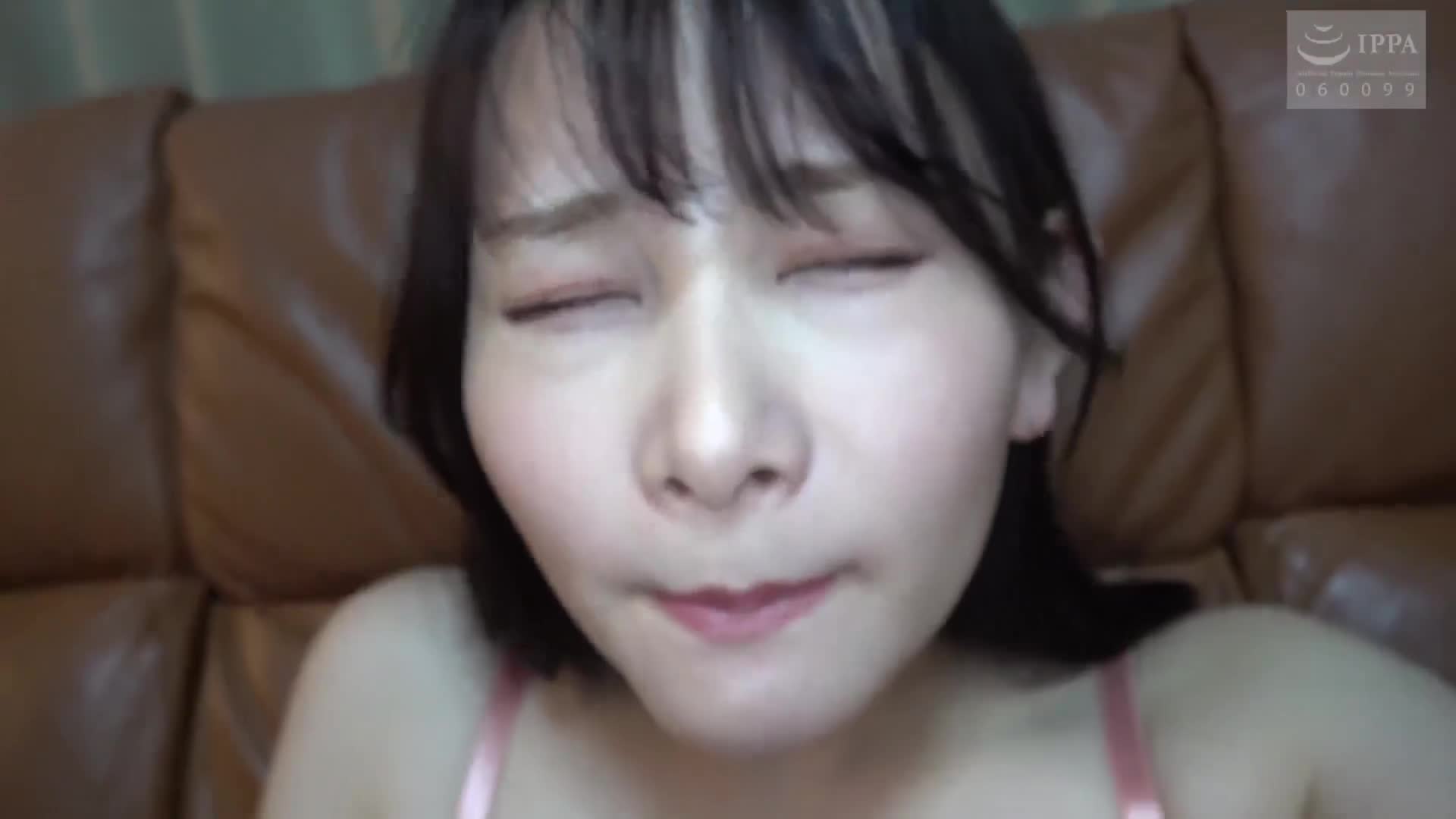 极道惊人的奸淫NTR！性格和容貌都过于美丽的年轻妻子，被牺牲...被迷药淹没然后被玩弄直到被破坏【怀孕】的纪录！静河 - AV大平台-中文字幕,成人影片,AV,国产,线上看