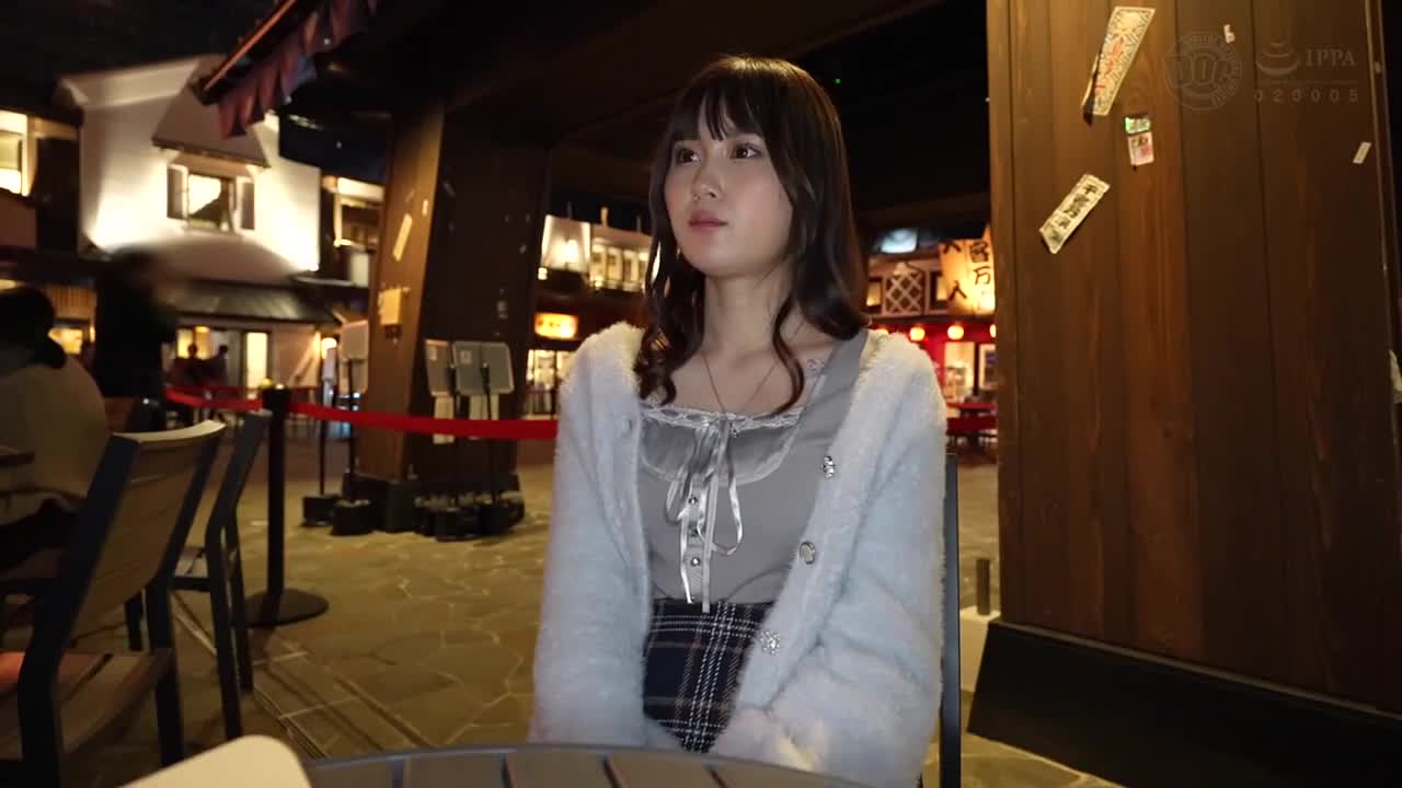 【MFC2nd史上最高杰作的神秘美少女降临】优美容貌×美巨乳&amp;紧绷曲线×温柔性格→所有都是SSS级的最强特质女孩！惊人的可爱让抽插动作停不下来，浓厚的双场性爱！ 【甜蜜激情录影＃求恋＃代送型按摩店员】 - AV大平台-中文字幕,成人影片,AV,国产,线上看