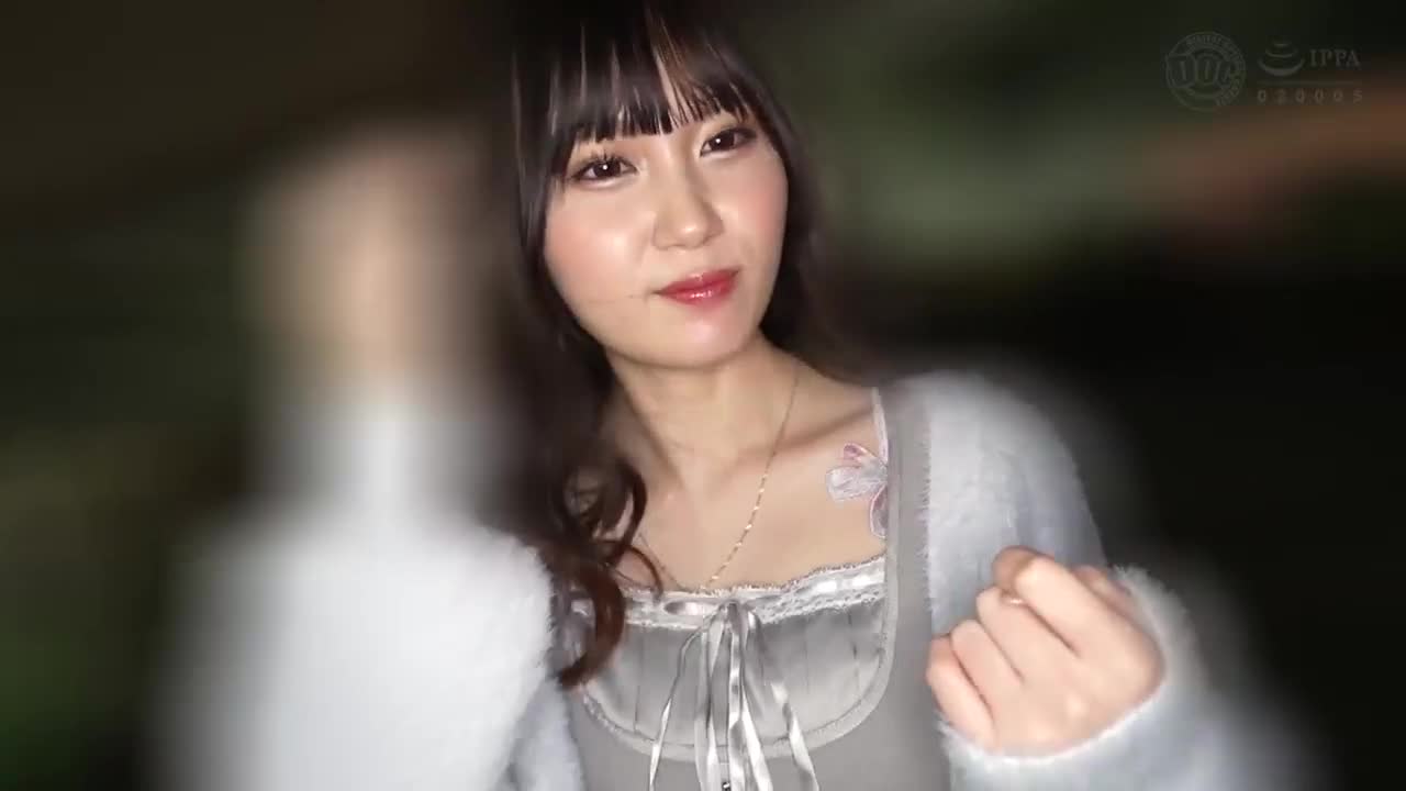 【MFC2nd史上最高杰作的神秘美少女降临】优美容貌×美巨乳&amp;紧绷曲线×温柔性格→所有都是SSS级的最强特质女孩！惊人的可爱让抽插动作停不下来，浓厚的双场性爱！ 【甜蜜激情录影＃求恋＃代送型按摩店员】 - AV大平台-中文字幕,成人影片,AV,国产,线上看