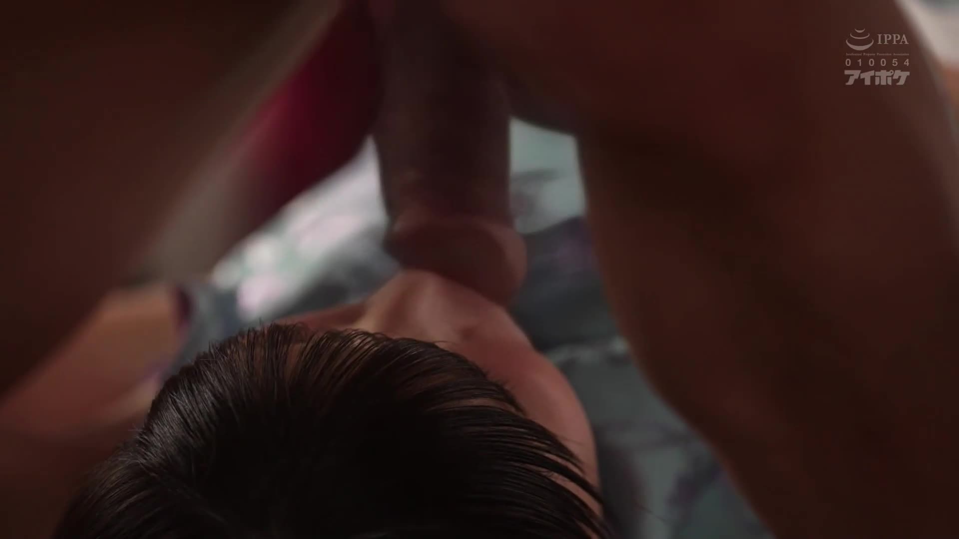 [AI解码版]乳首敏感男生必看！咪咪偶像乳首按摩 樱空桃 - AV大平台-中文字幕,成人影片,AV,国产,线上看