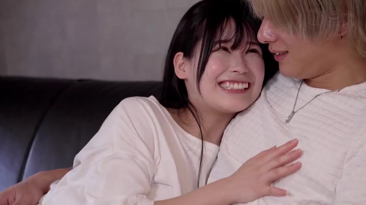 内射＝希望被承认为男友人的女孩：日铃(22)【女生迷恋的甜蜜泥沼】 - AV大平台-中文字幕,成人影片,AV,国产,线上看
